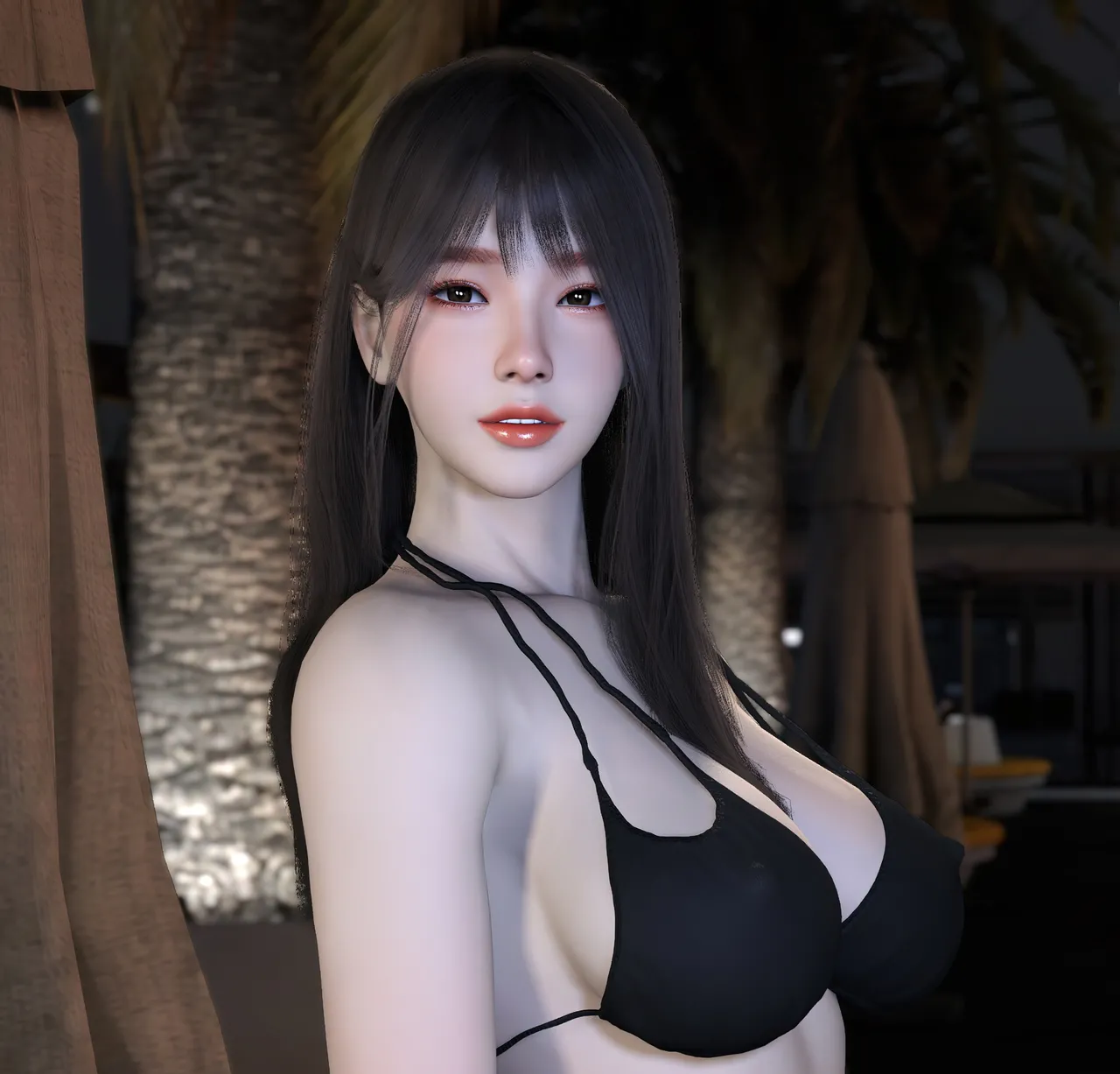 Vamonly Pixiv_76211850 SuspendedDeleted - Image 246