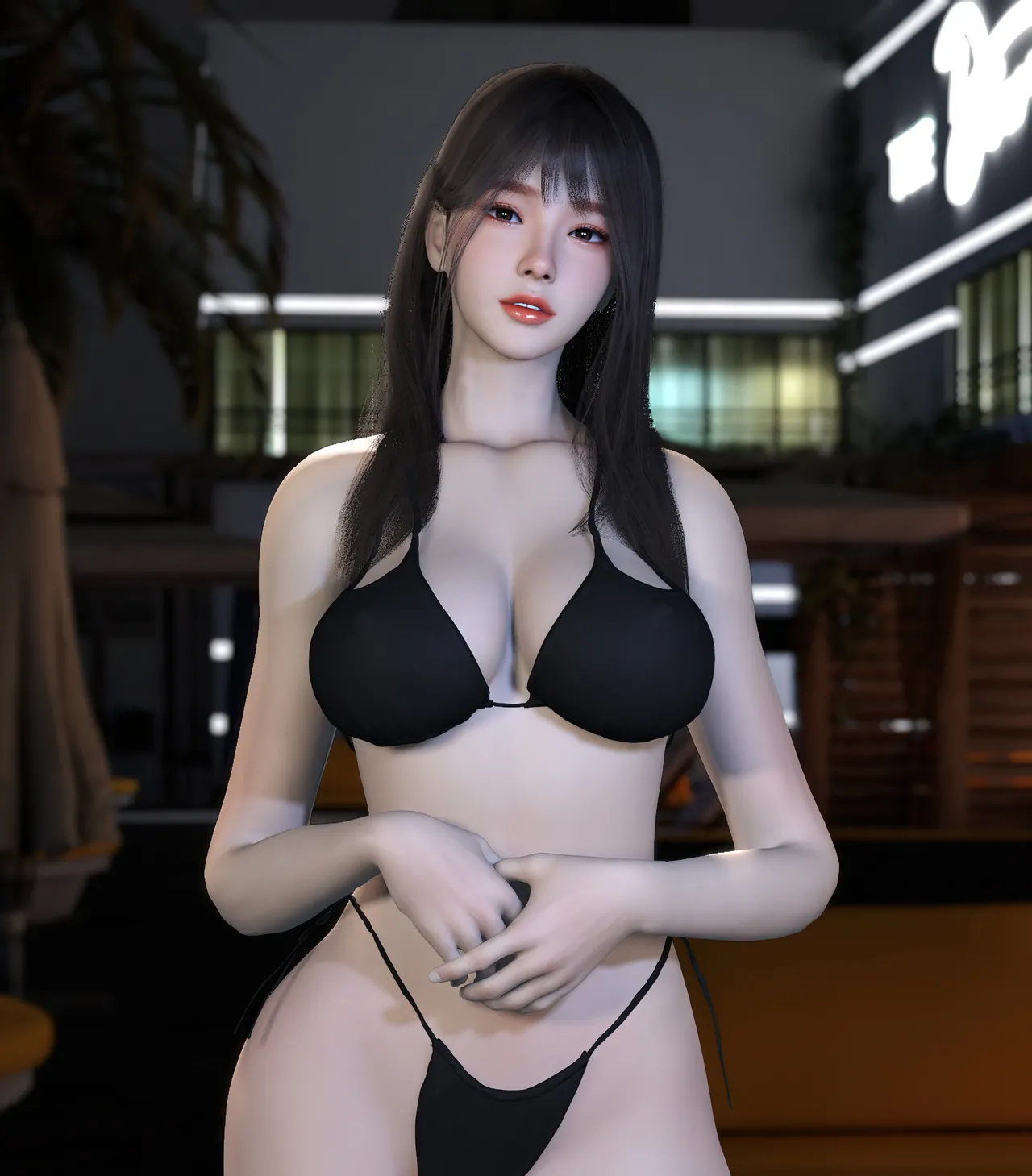 Vamonly Pixiv_76211850 SuspendedDeleted - Image 247