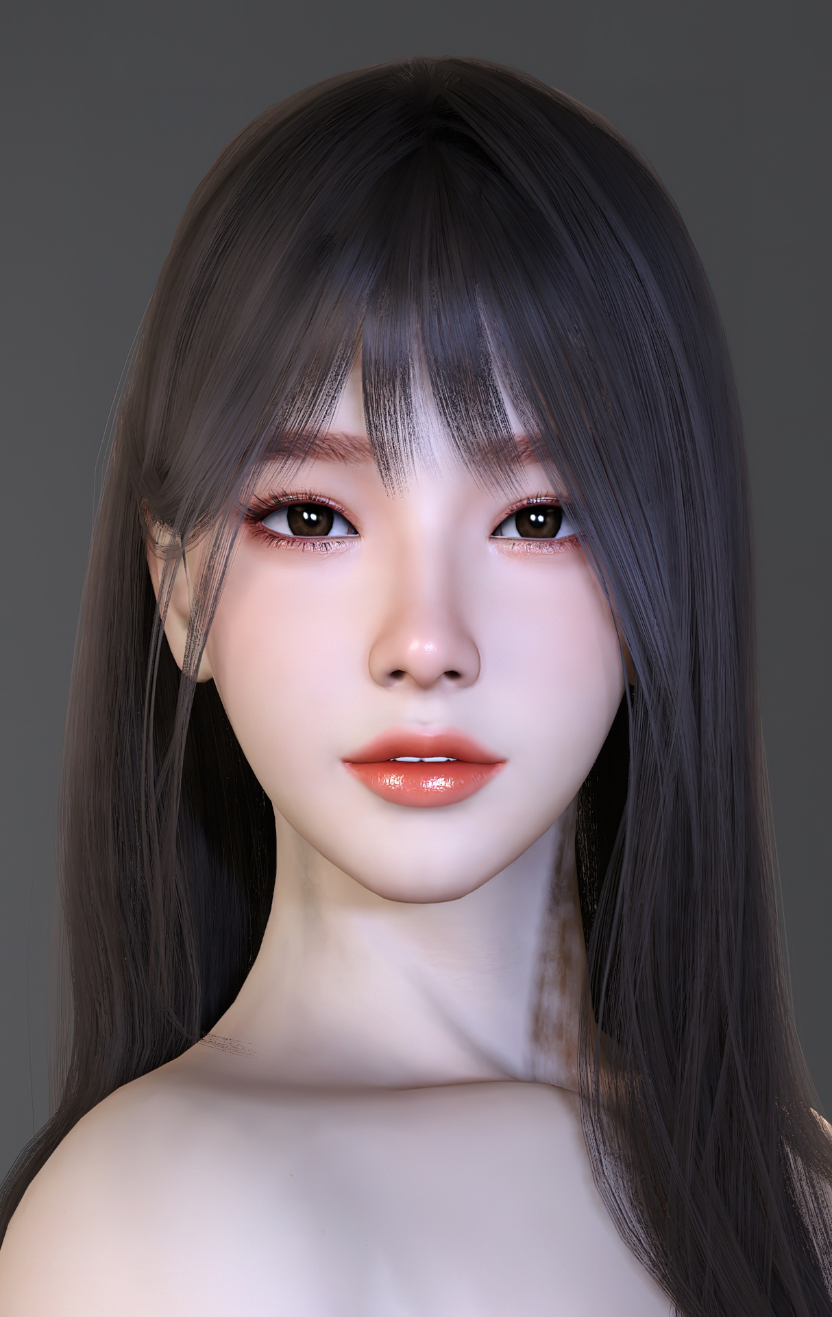 Vamonly Pixiv_76211850 SuspendedDeleted - Image 248