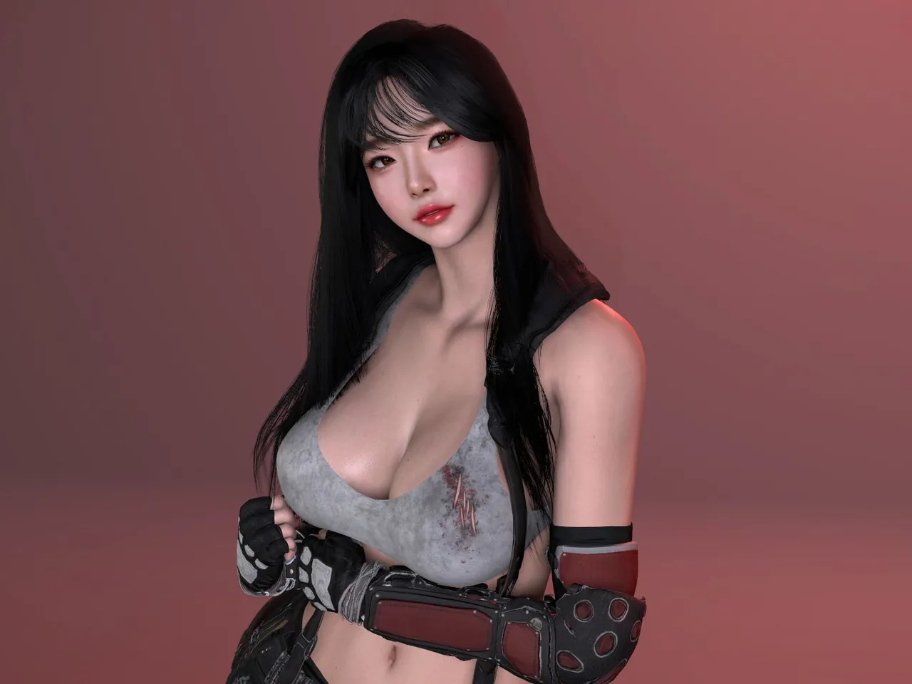 Vamonly Pixiv_76211850 SuspendedDeleted - Image 25