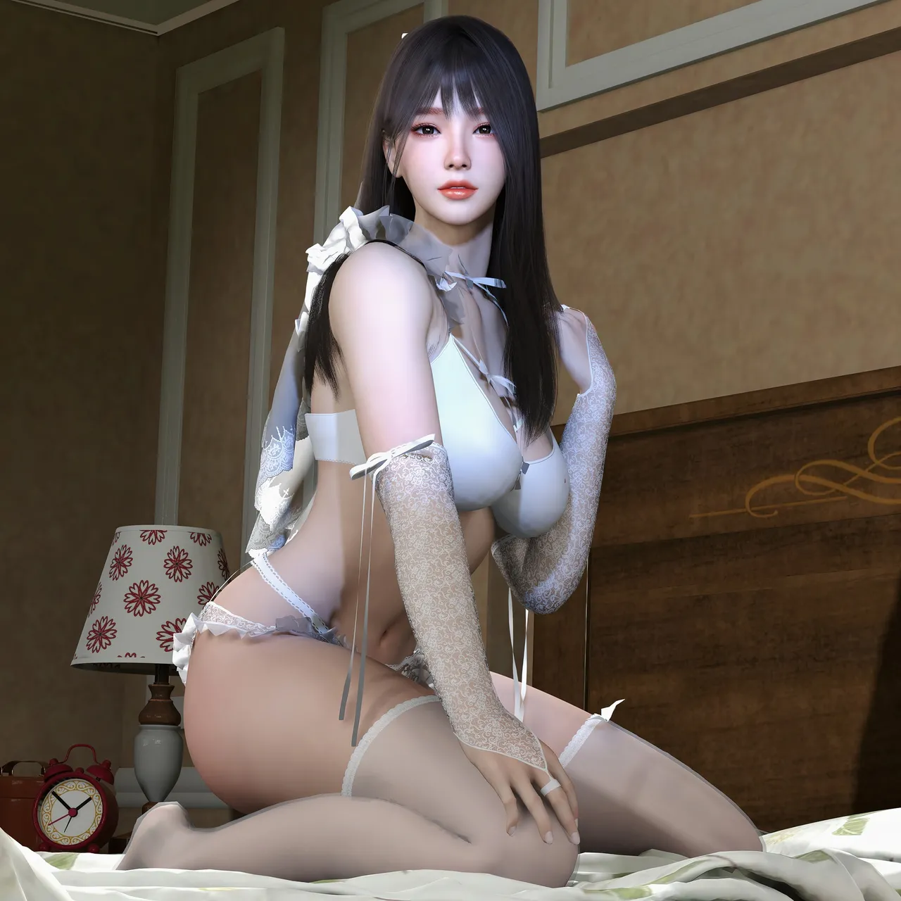 Vamonly Pixiv_76211850 SuspendedDeleted - Image 252