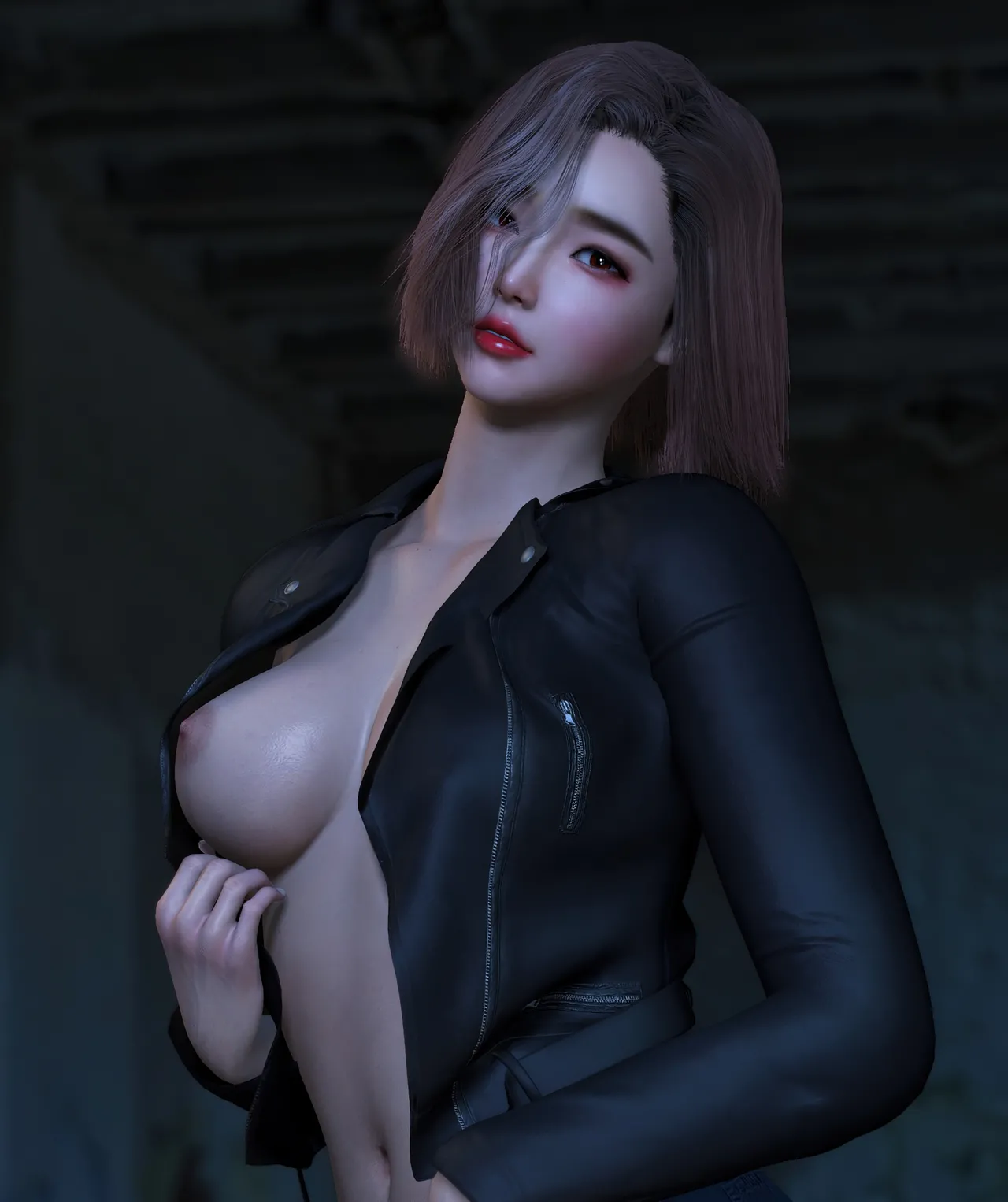 Vamonly Pixiv_76211850 SuspendedDeleted - Image 256