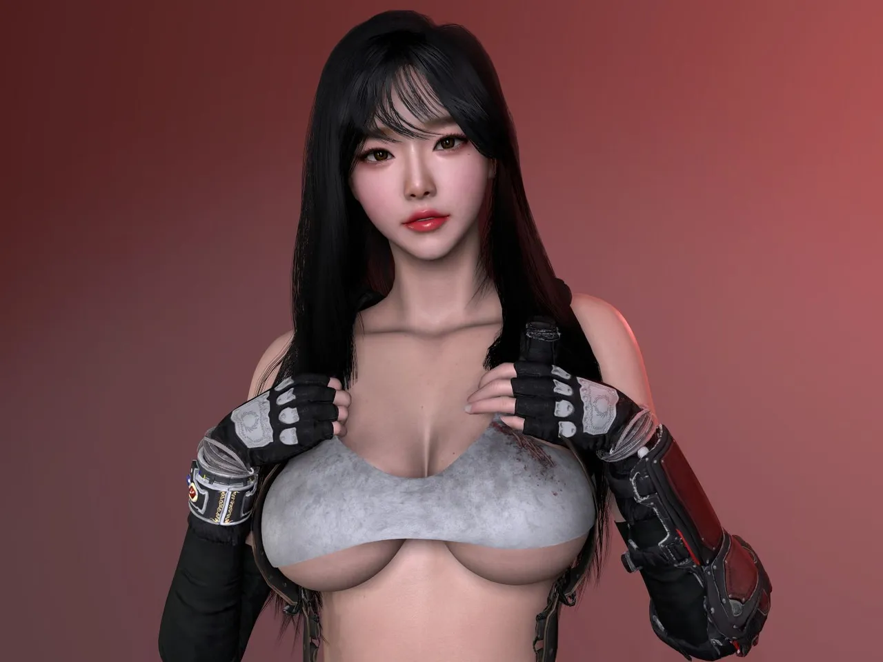 Vamonly Pixiv_76211850 SuspendedDeleted - Image 26