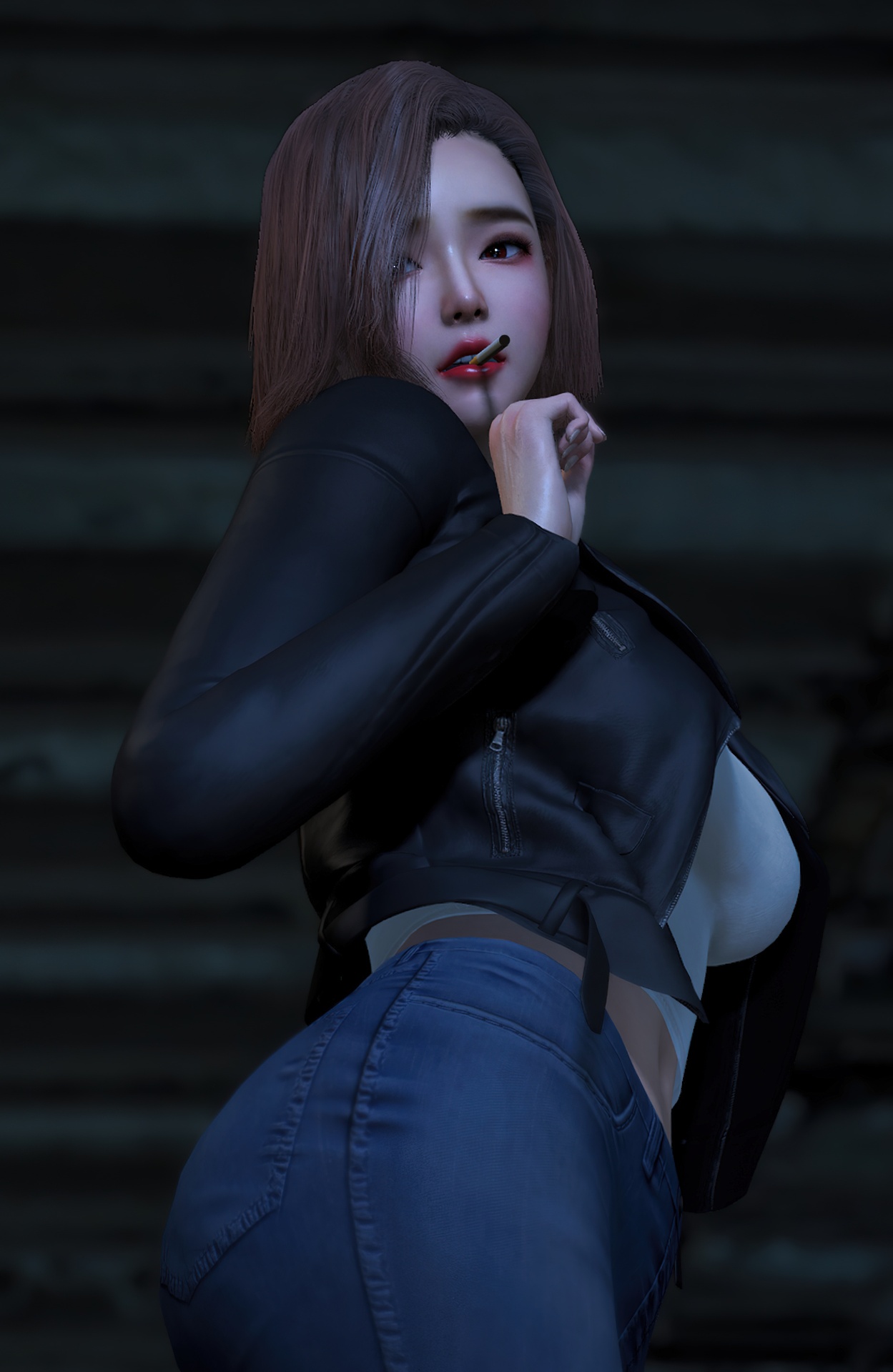 Vamonly Pixiv_76211850 SuspendedDeleted - Image 259