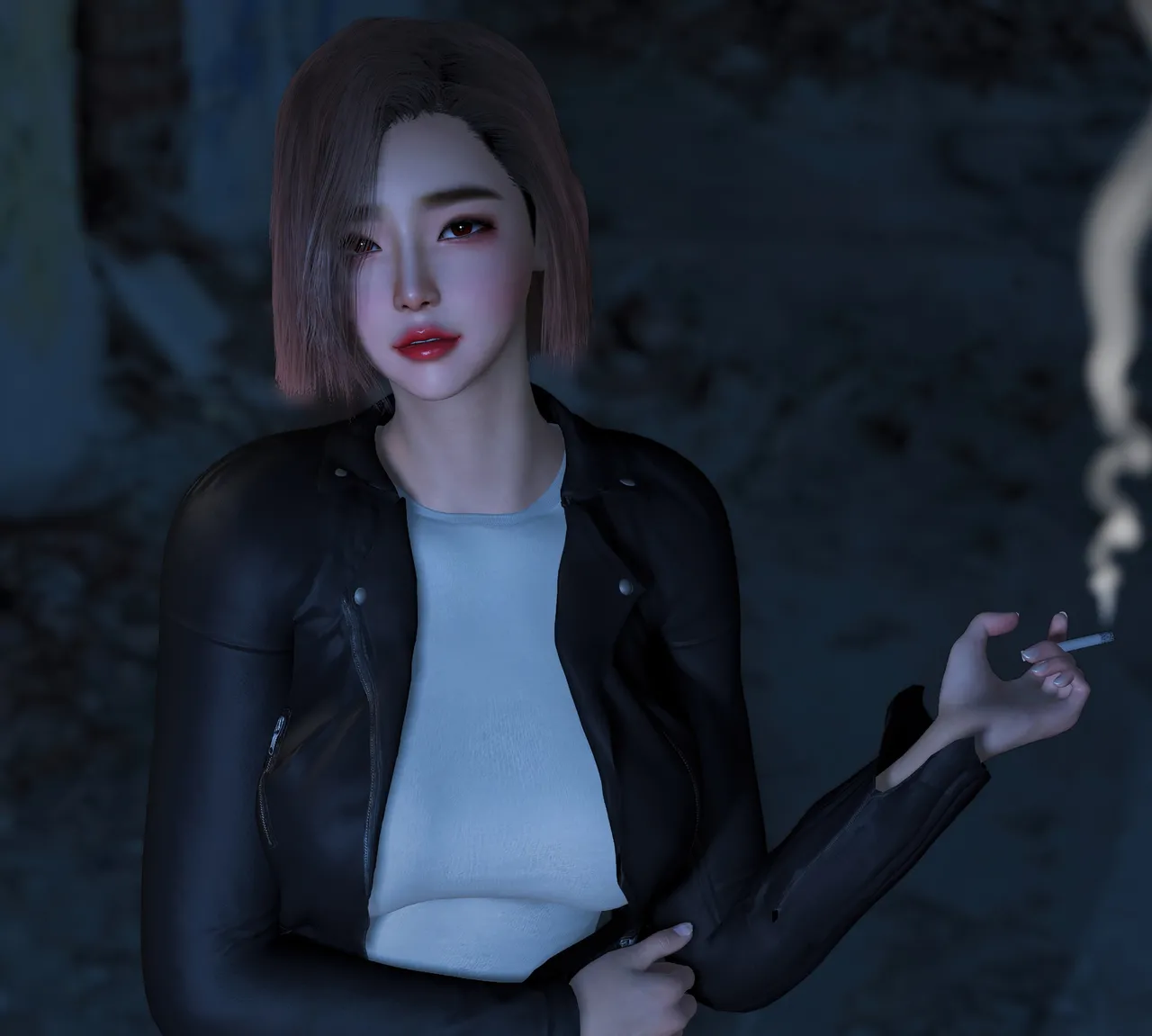 Vamonly Pixiv_76211850 SuspendedDeleted - Image 260