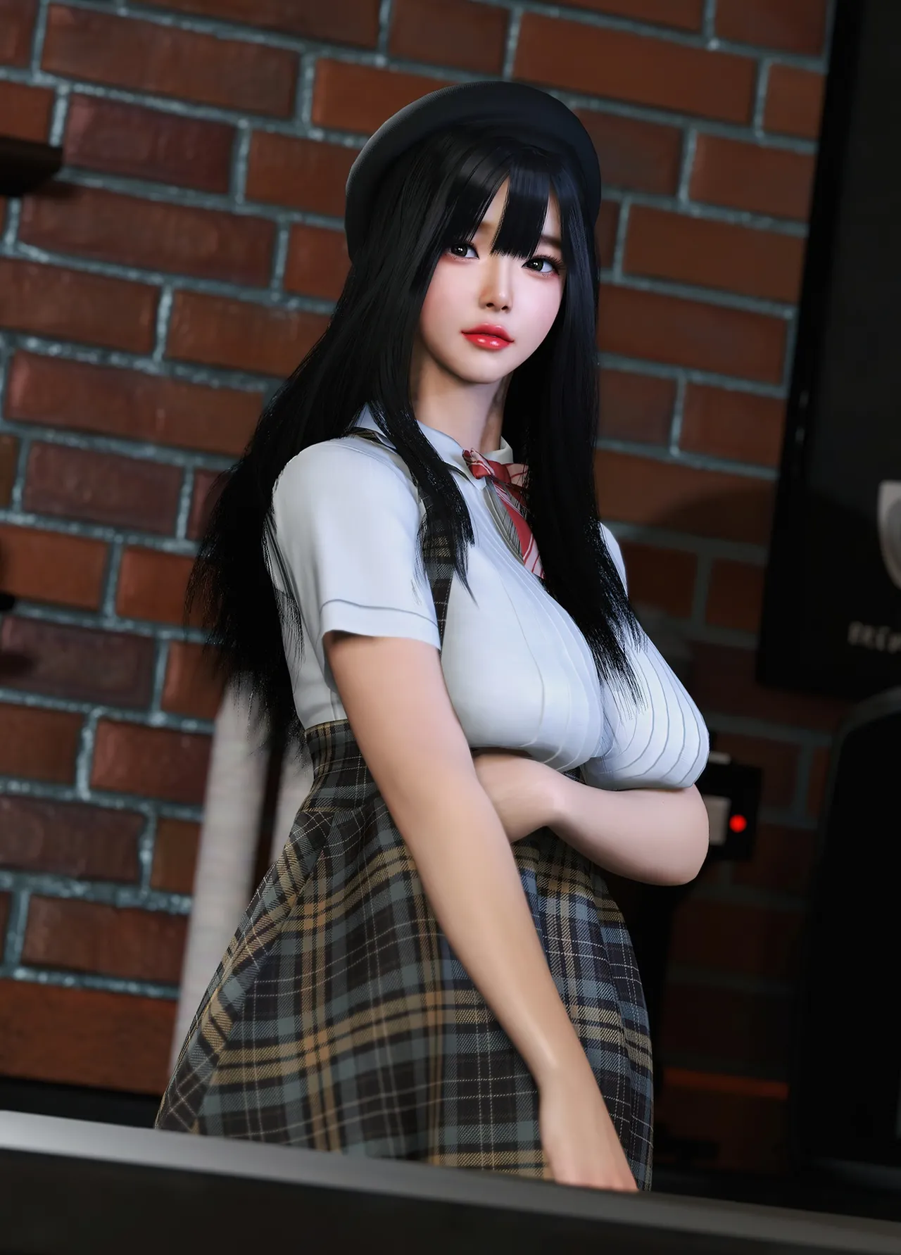 Vamonly Pixiv_76211850 SuspendedDeleted - Image 262