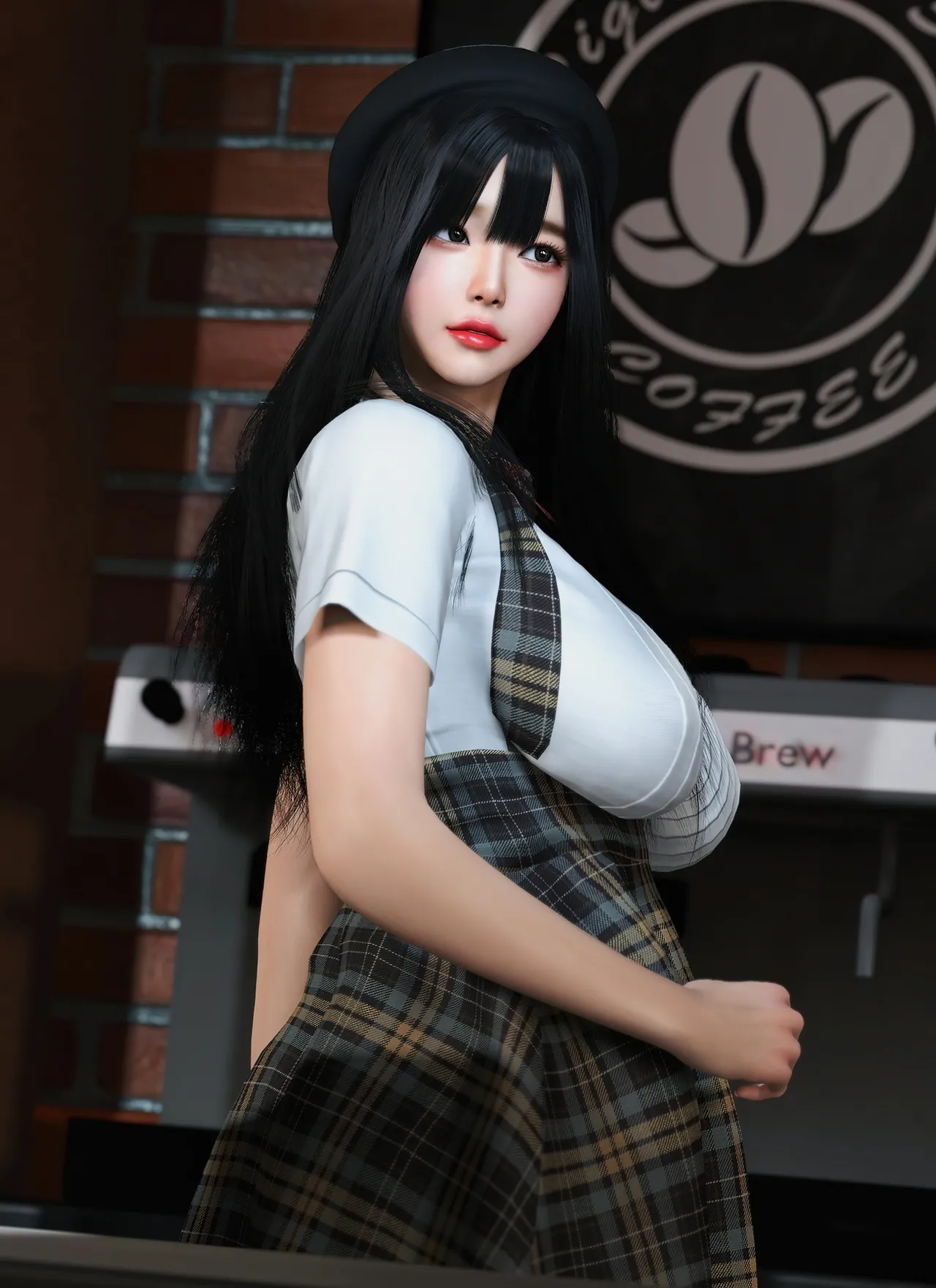 Vamonly Pixiv_76211850 SuspendedDeleted - Image 263