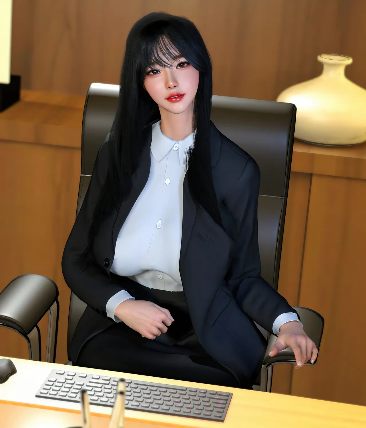 Vamonly Pixiv_76211850 SuspendedDeleted - Image 275