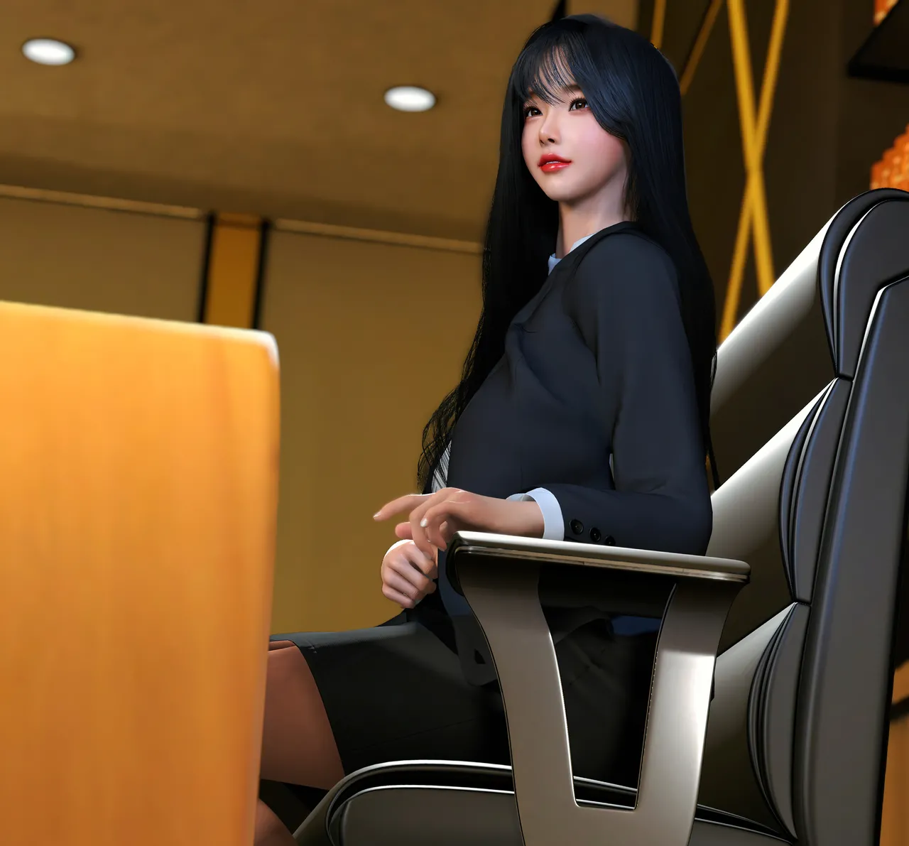 Vamonly Pixiv_76211850 SuspendedDeleted - Image 276