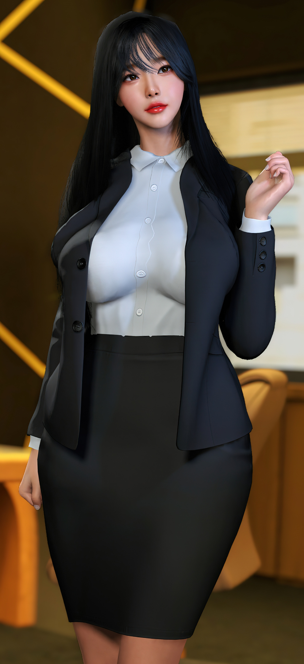 Vamonly Pixiv_76211850 SuspendedDeleted - Image 278