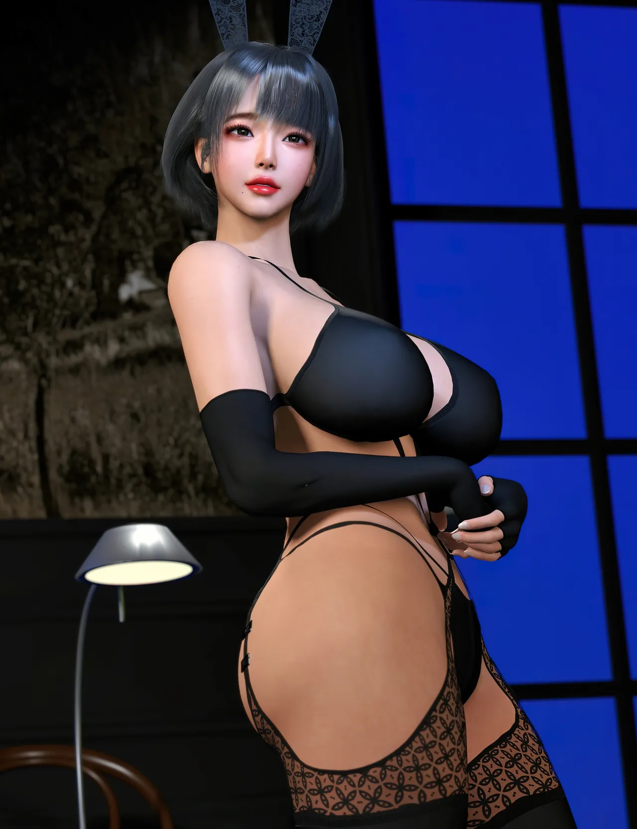 Vamonly Pixiv_76211850 SuspendedDeleted - Image 286