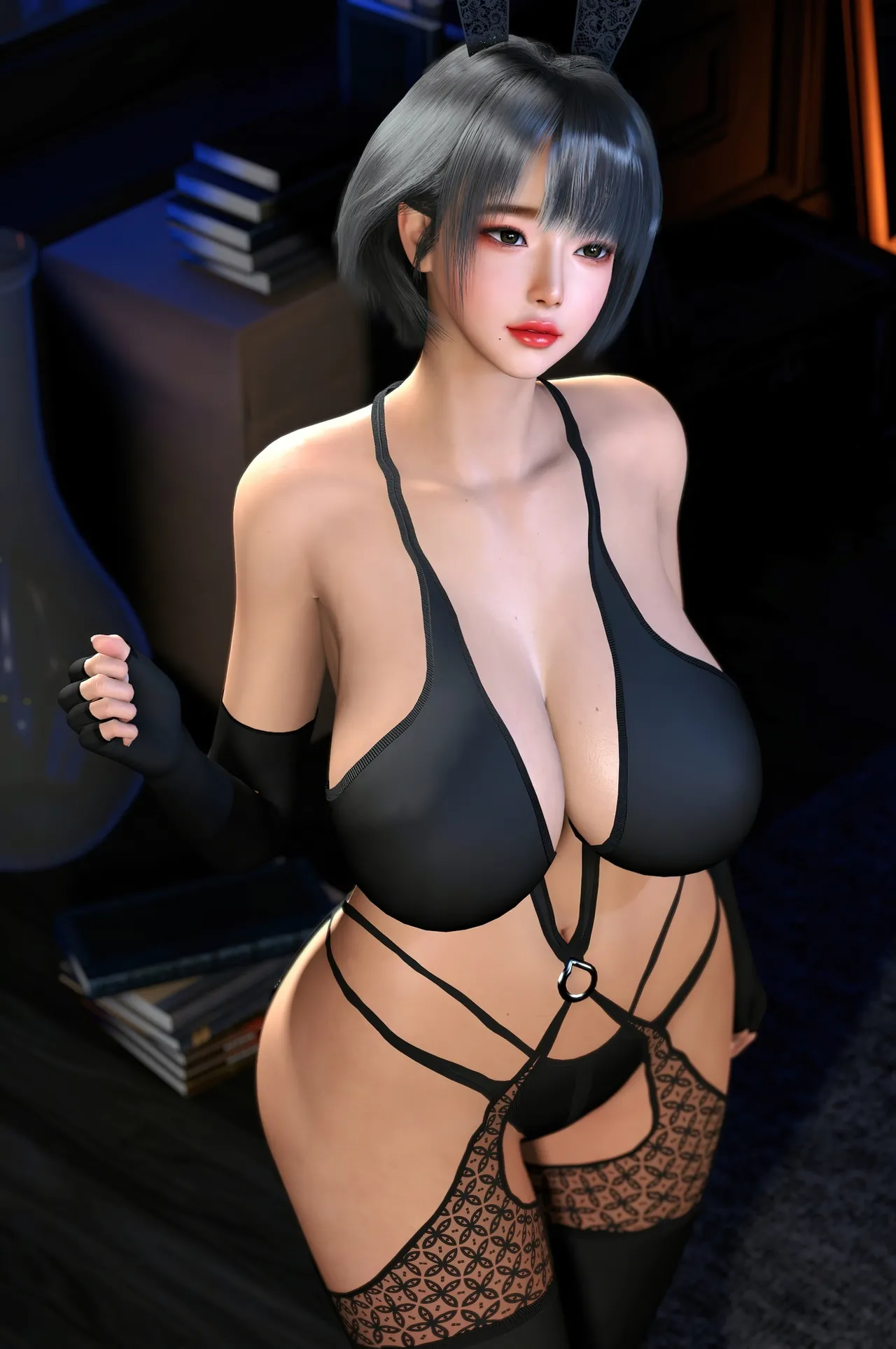 Vamonly Pixiv_76211850 SuspendedDeleted - Image 287