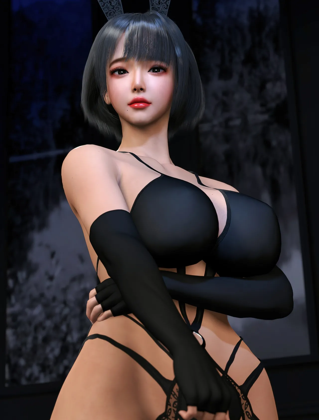 Vamonly Pixiv_76211850 SuspendedDeleted - Image 289