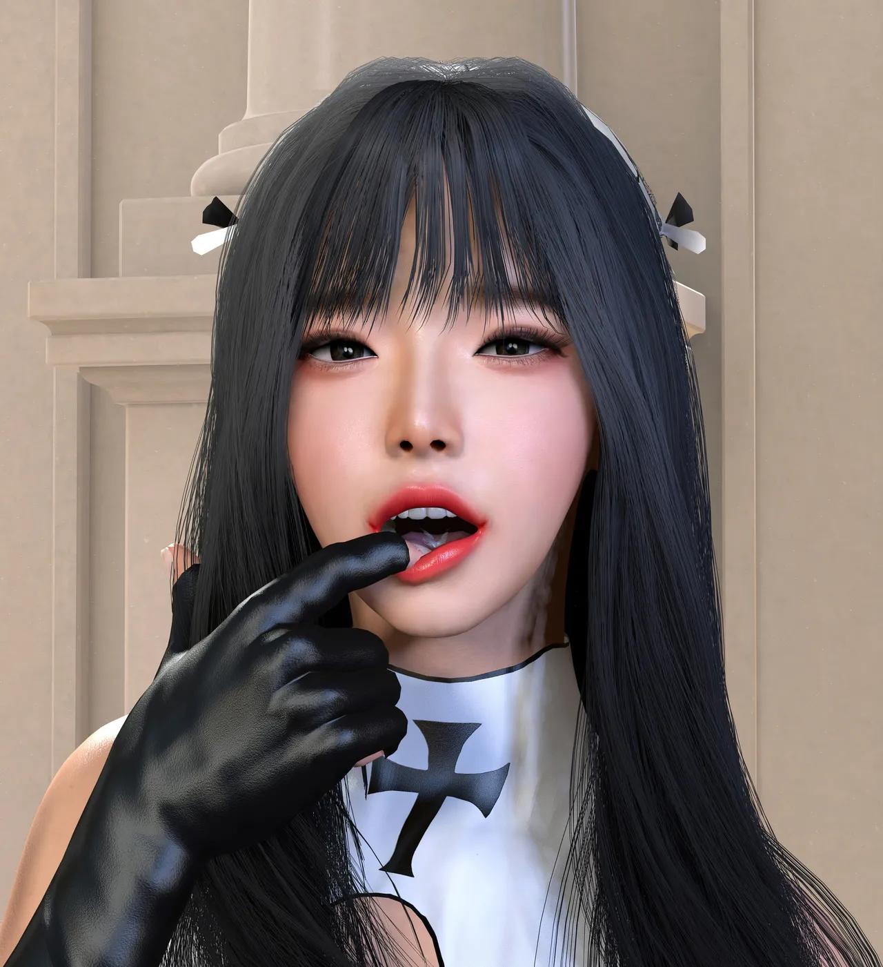 Vamonly Pixiv_76211850 SuspendedDeleted - Image 292