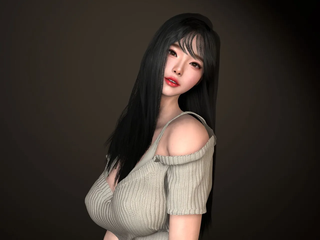 Vamonly Pixiv_76211850 SuspendedDeleted - Image 3