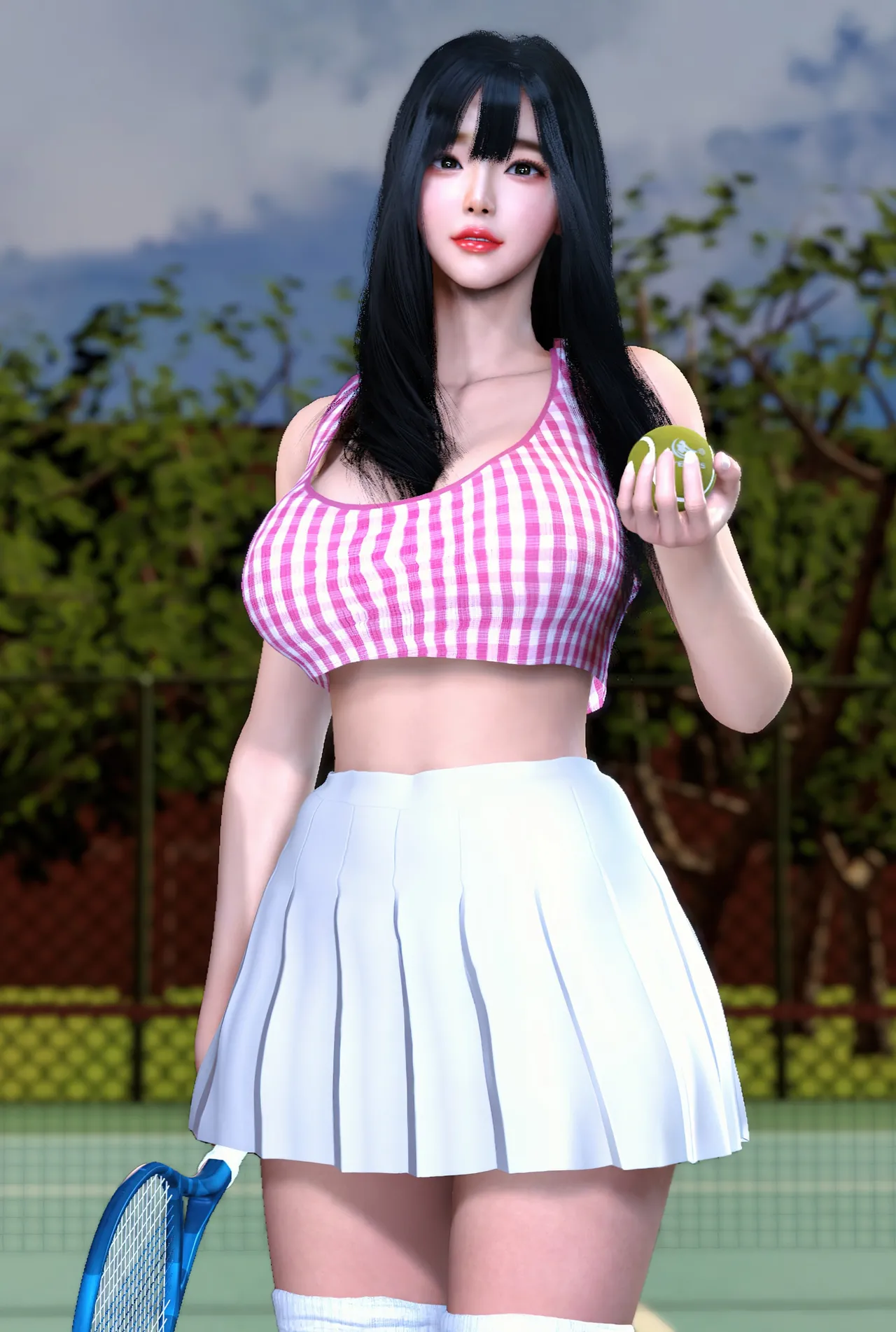 Vamonly Pixiv_76211850 SuspendedDeleted - Image 310