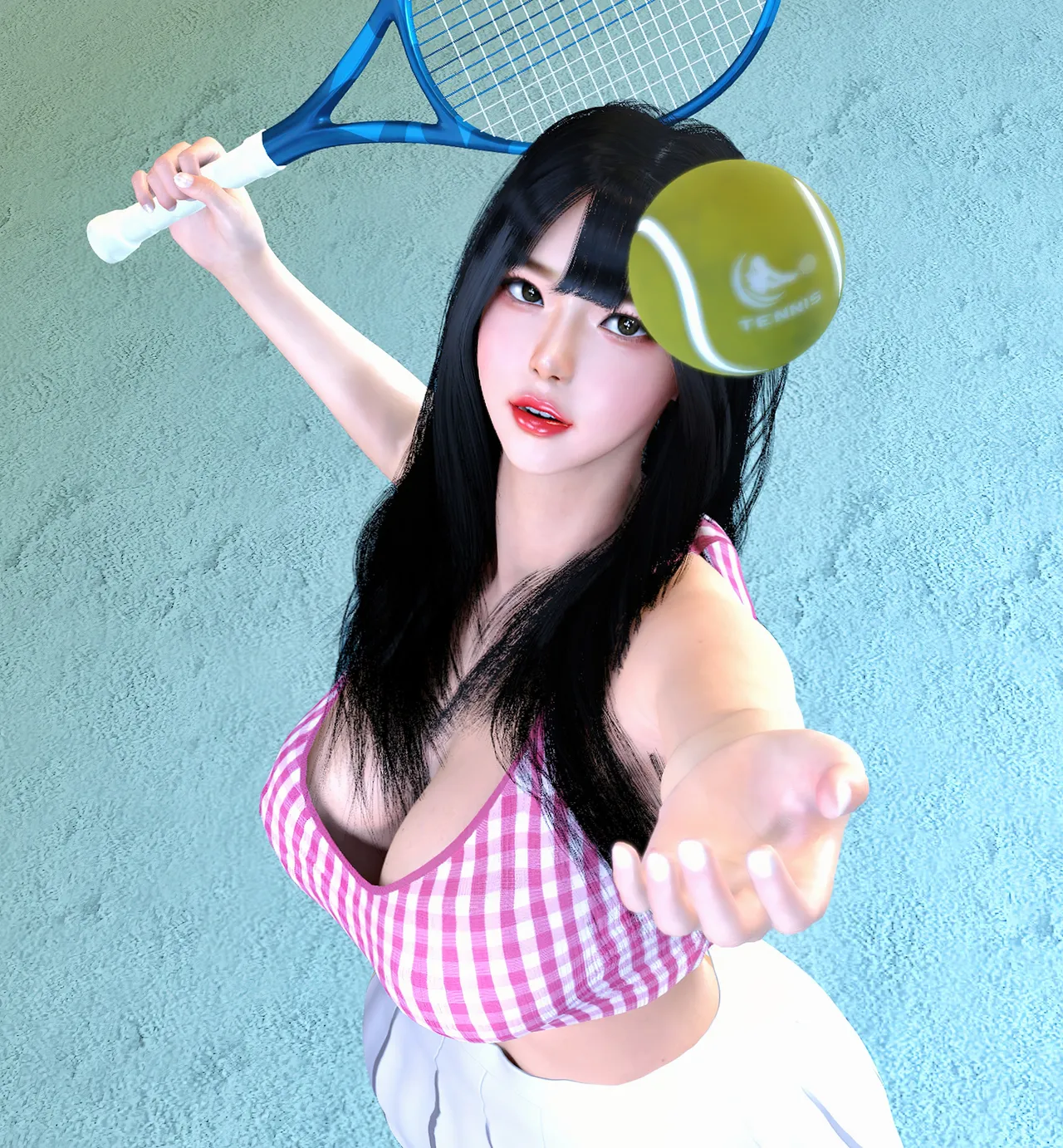 Vamonly Pixiv_76211850 SuspendedDeleted - Image 311