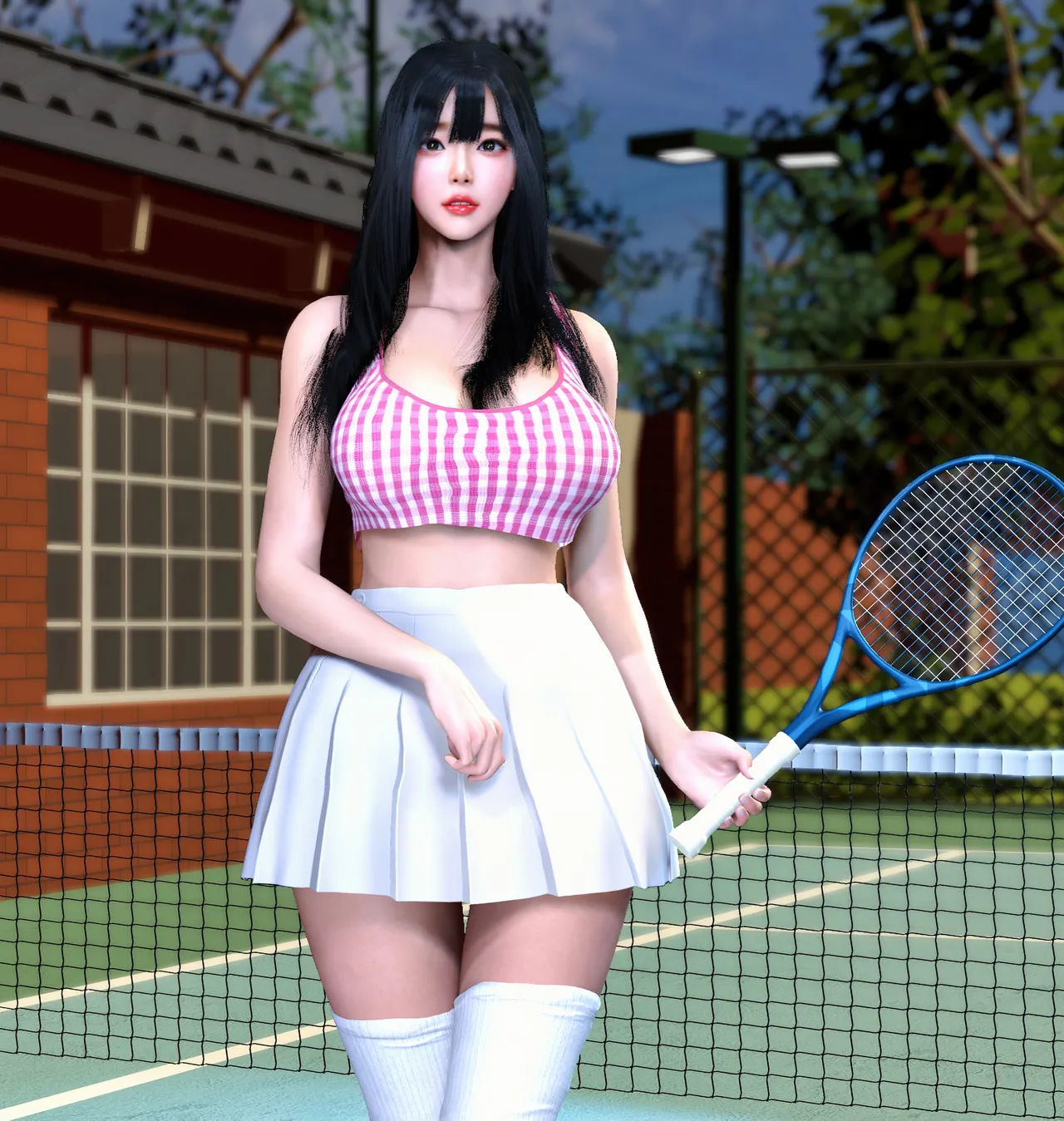 Vamonly Pixiv_76211850 SuspendedDeleted - Image 312