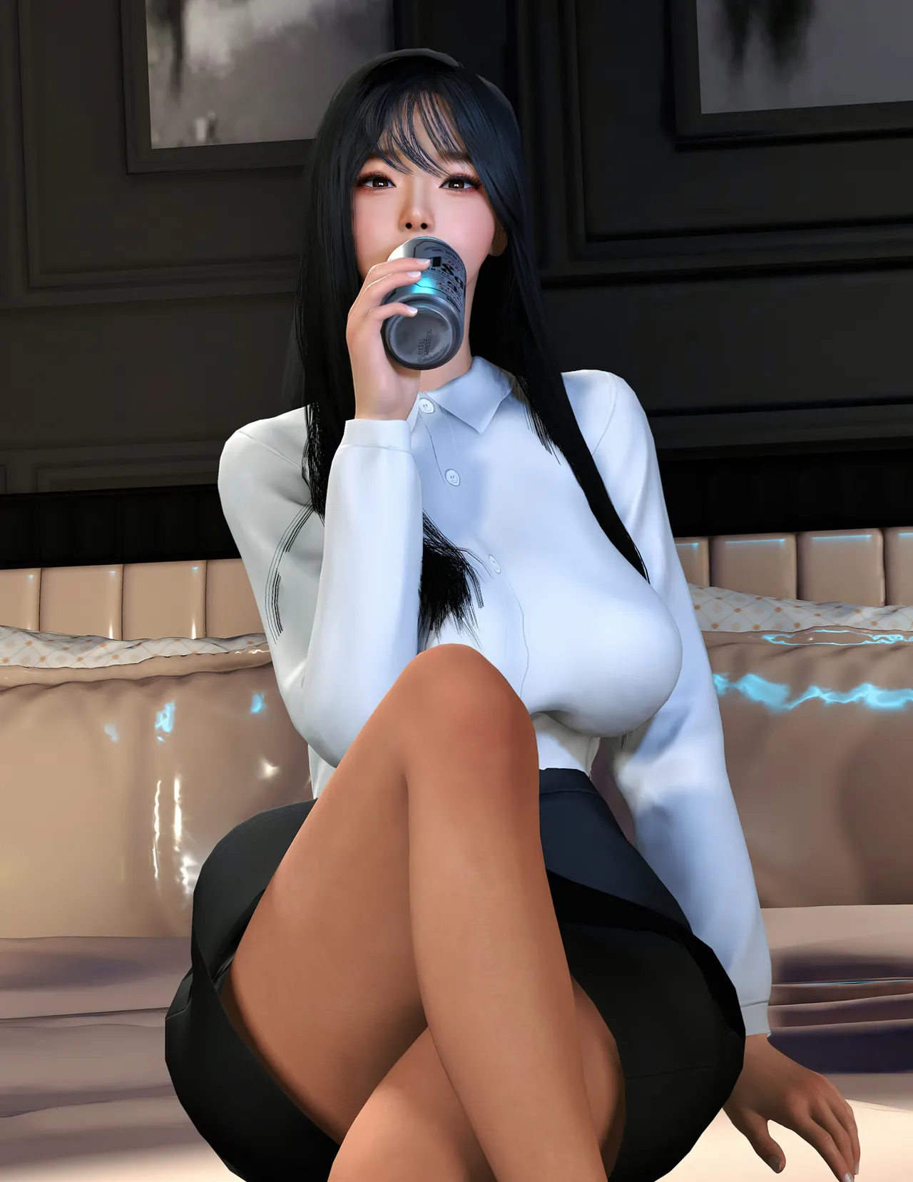 Vamonly Pixiv_76211850 SuspendedDeleted - Image 321