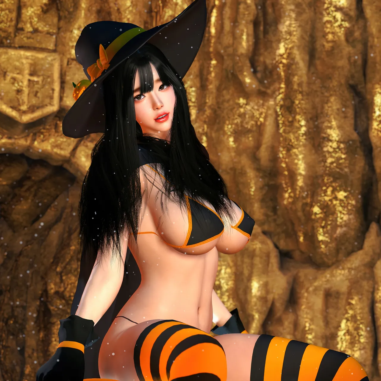 Vamonly Pixiv_76211850 SuspendedDeleted - Image 323