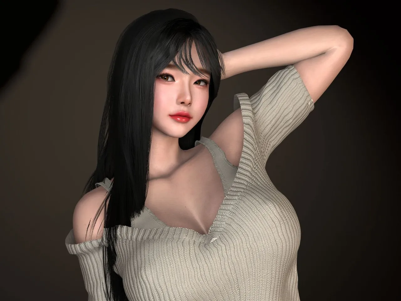 Vamonly Pixiv_76211850 SuspendedDeleted - Image 4