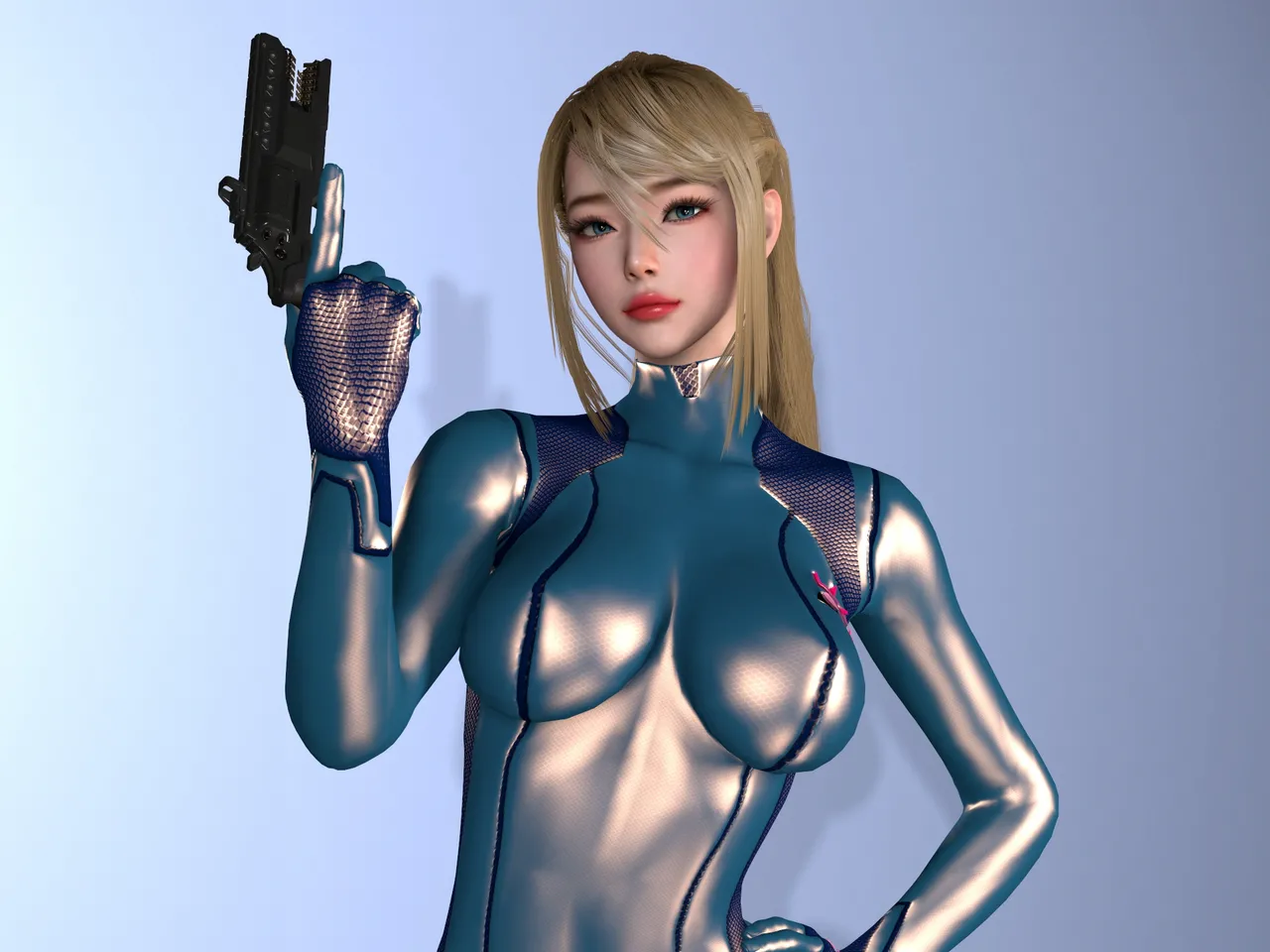 Vamonly Pixiv_76211850 SuspendedDeleted - Image 45