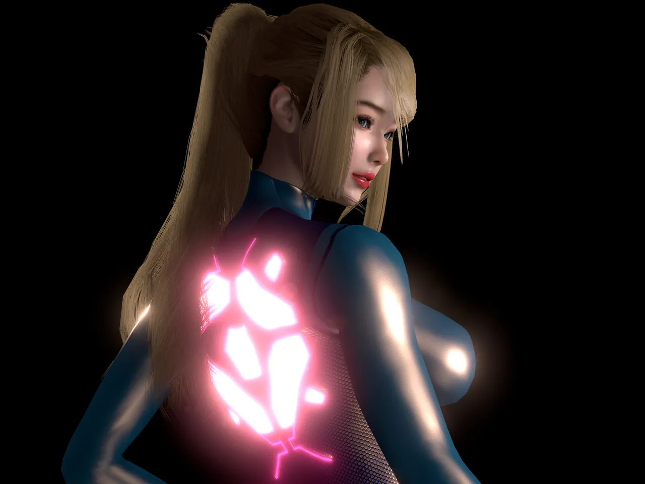 Vamonly Pixiv_76211850 SuspendedDeleted - Image 46