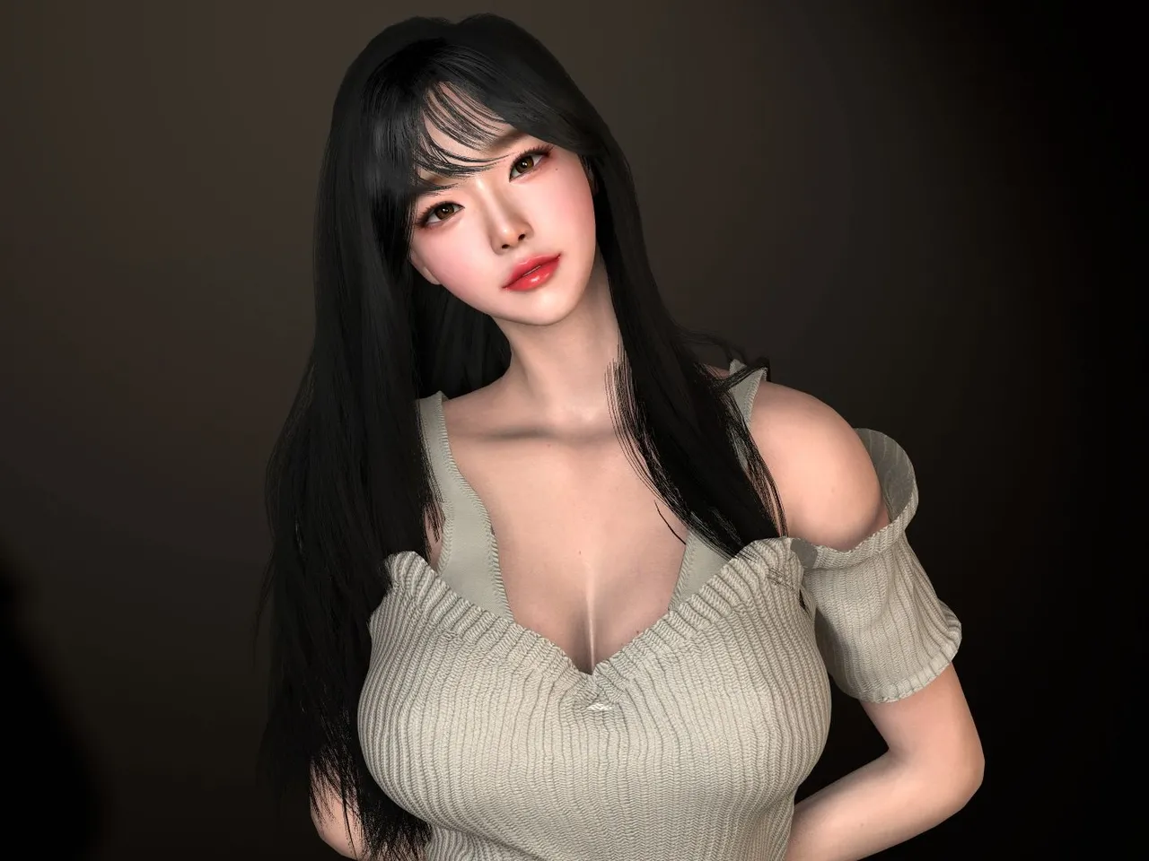 Vamonly Pixiv_76211850 SuspendedDeleted - Image 5