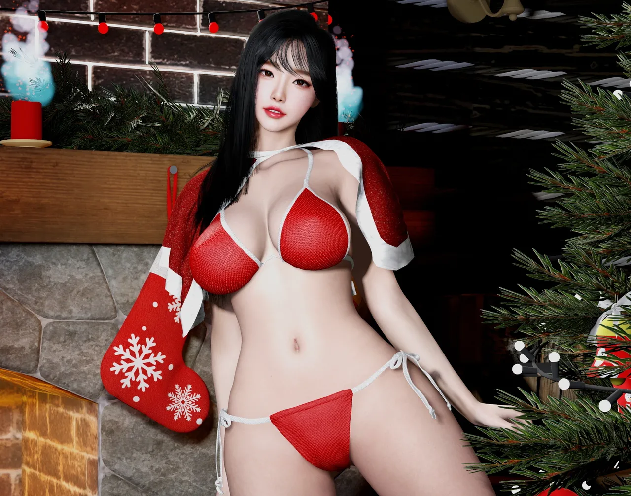 Vamonly Pixiv_76211850 SuspendedDeleted - Image 54