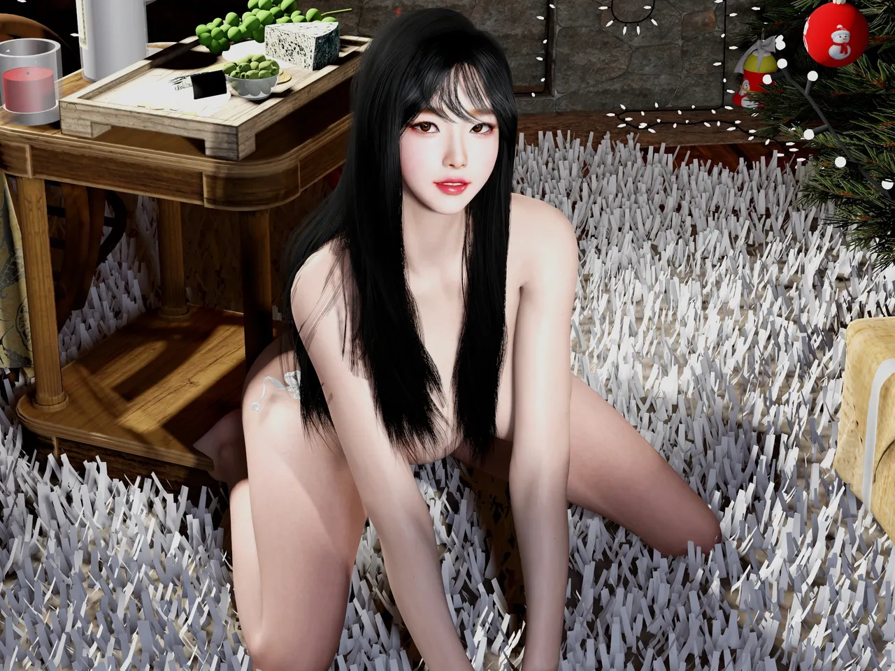 Vamonly Pixiv_76211850 SuspendedDeleted - Image 58