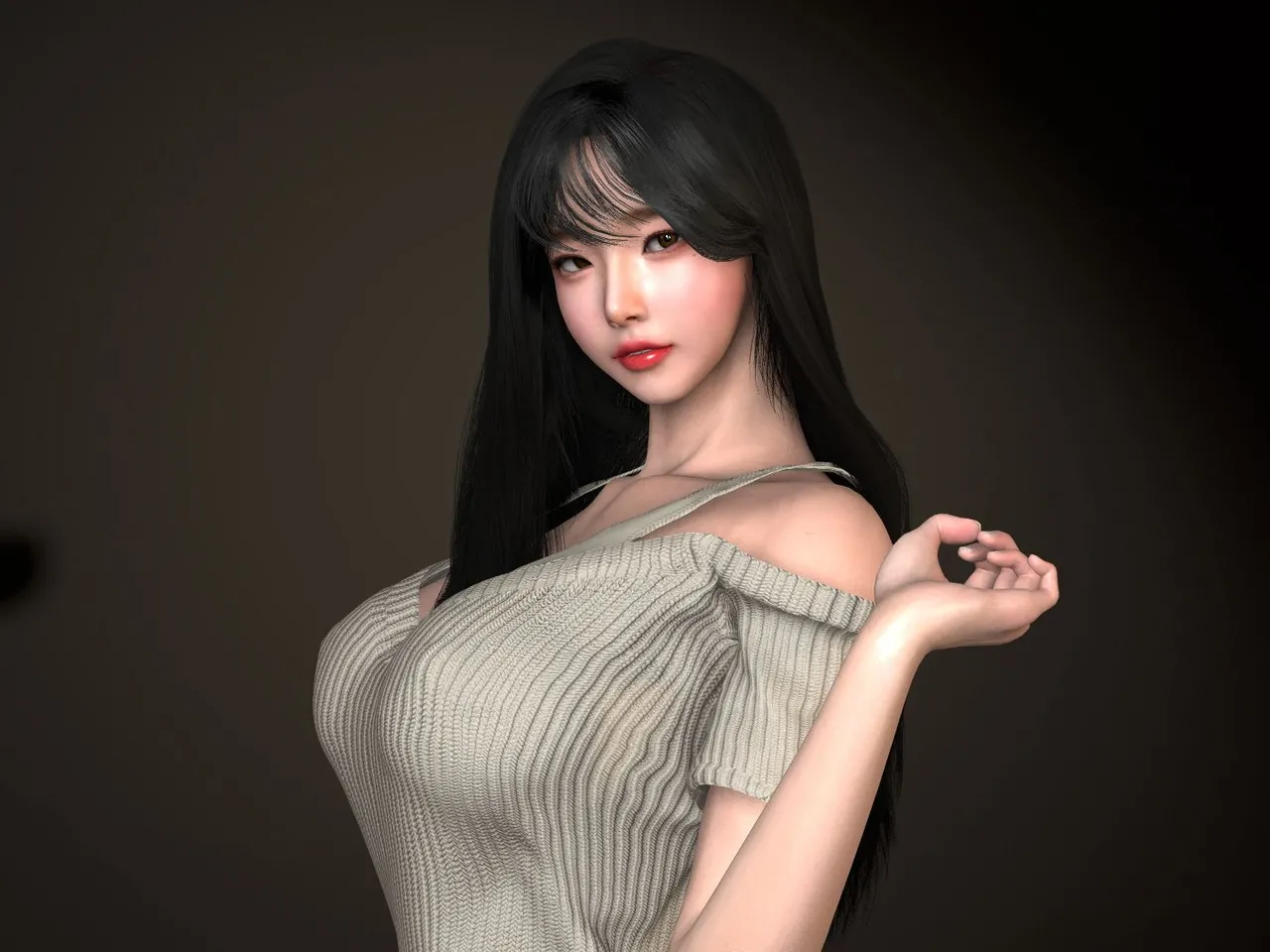 Vamonly Pixiv_76211850 SuspendedDeleted - Image 6