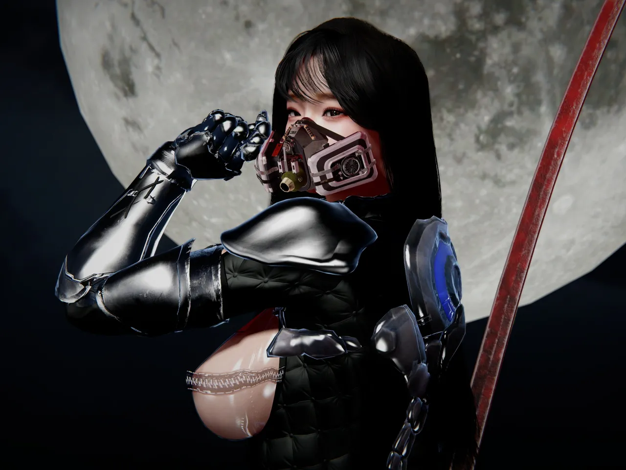 Vamonly Pixiv_76211850 SuspendedDeleted - Image 63