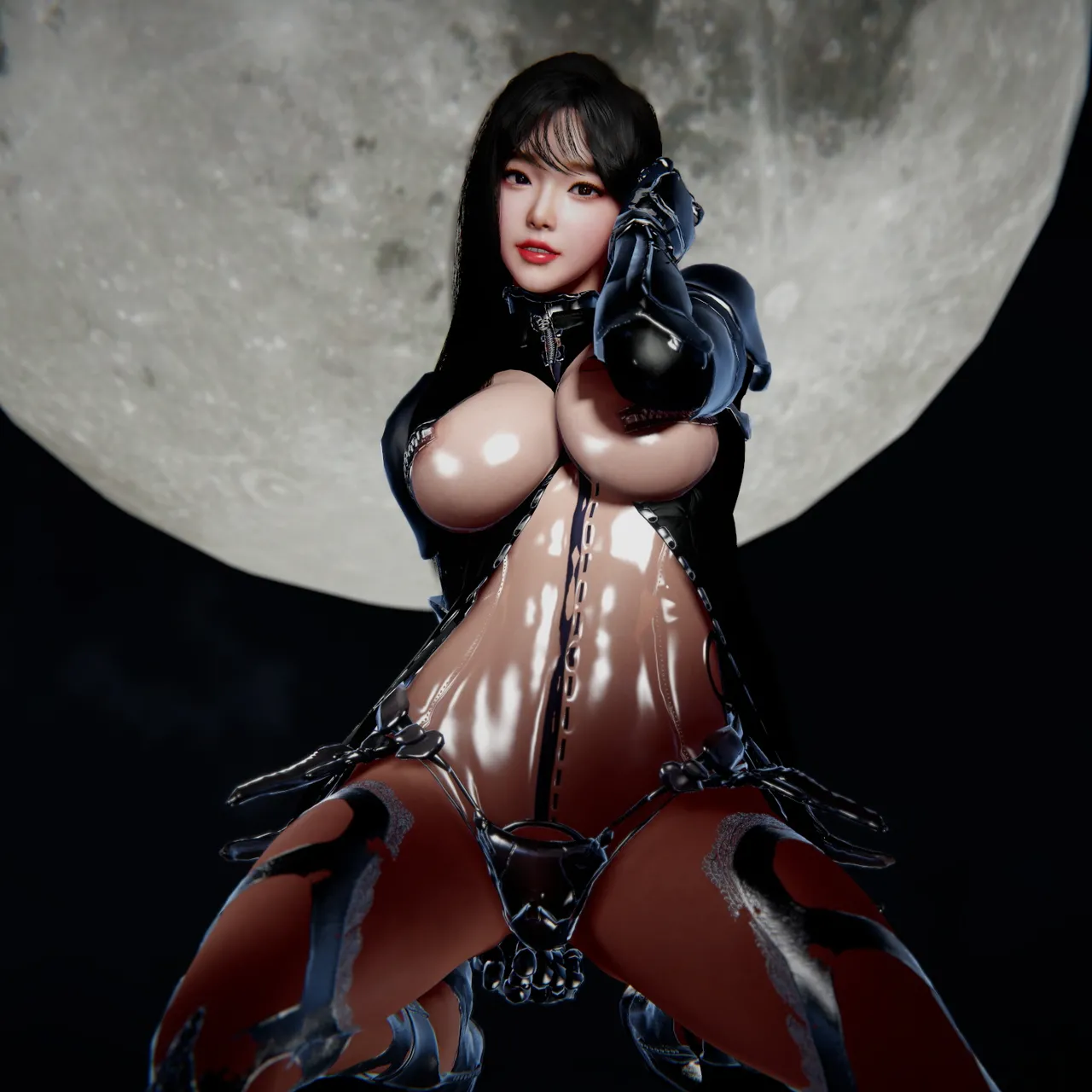 Vamonly Pixiv_76211850 SuspendedDeleted - Image 66