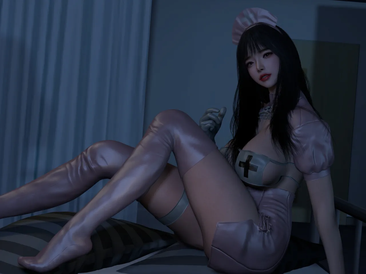 Vamonly Pixiv_76211850 SuspendedDeleted - Image 69