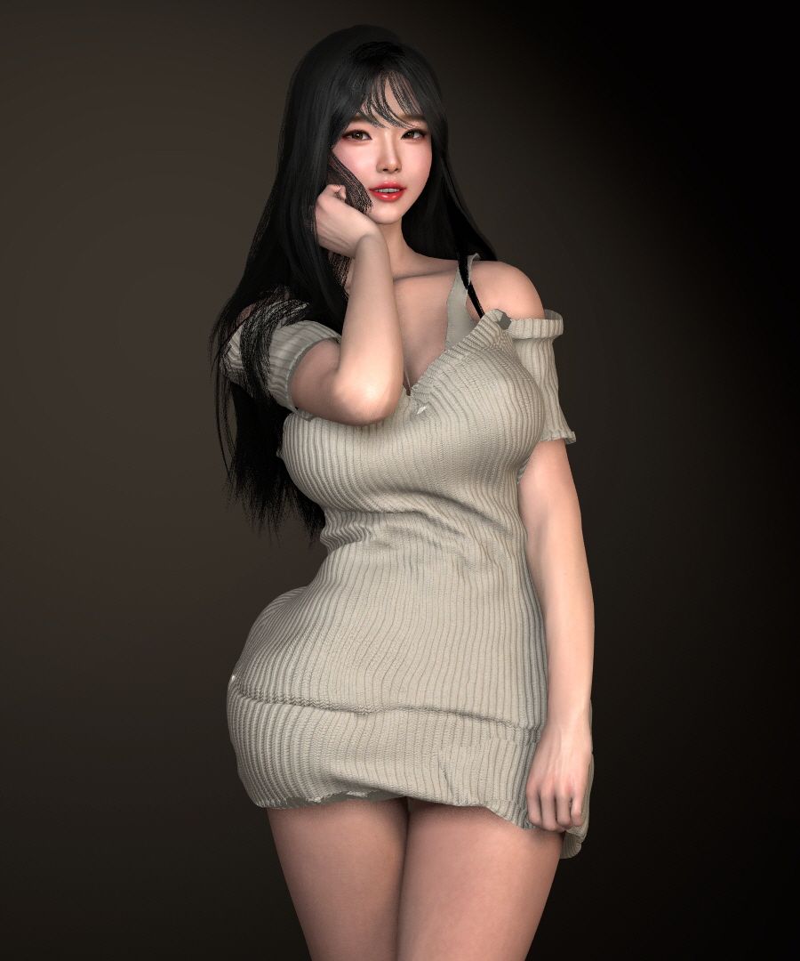 Vamonly Pixiv_76211850 SuspendedDeleted - Image 7