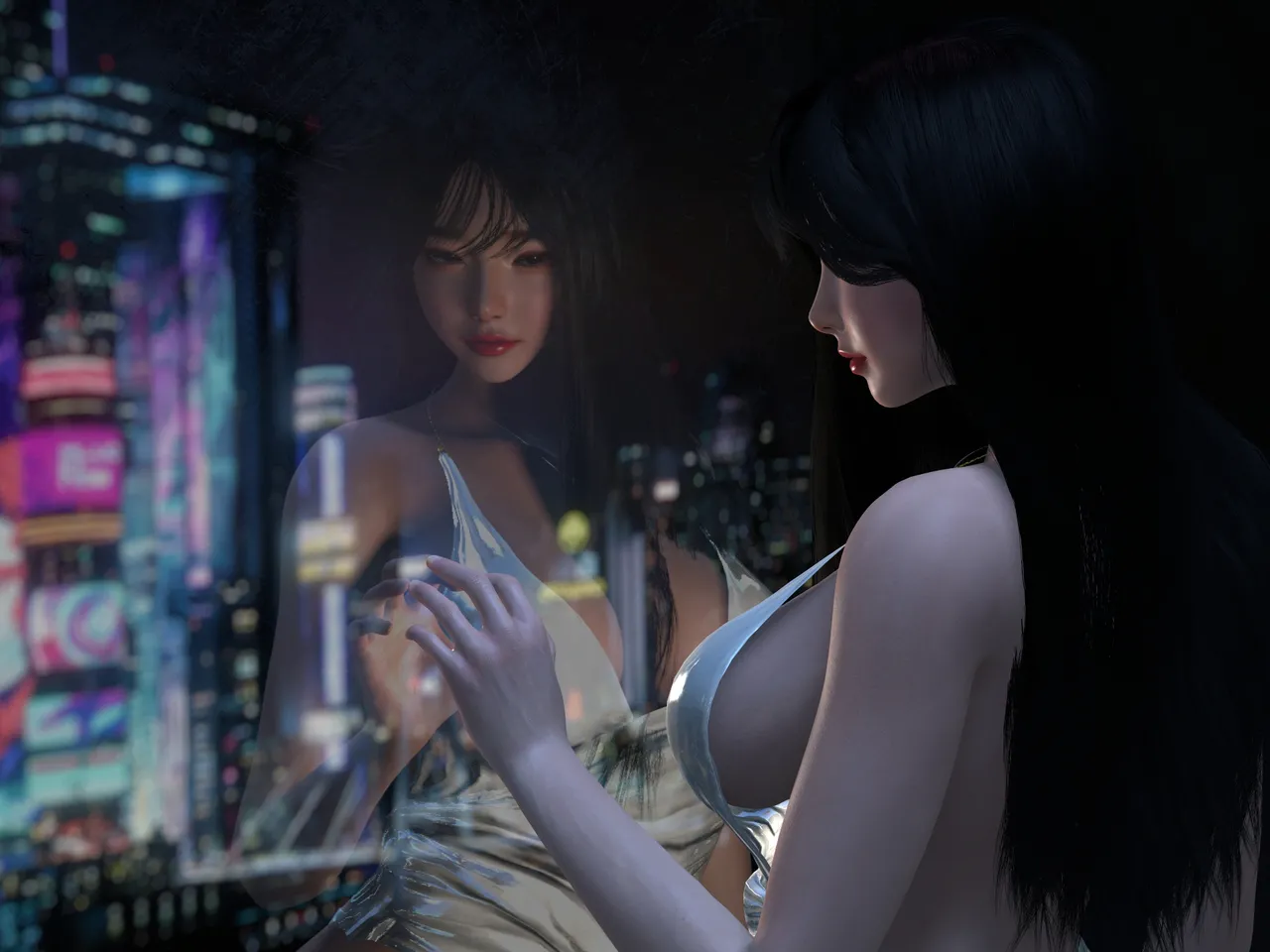 Vamonly Pixiv_76211850 SuspendedDeleted - Image 76