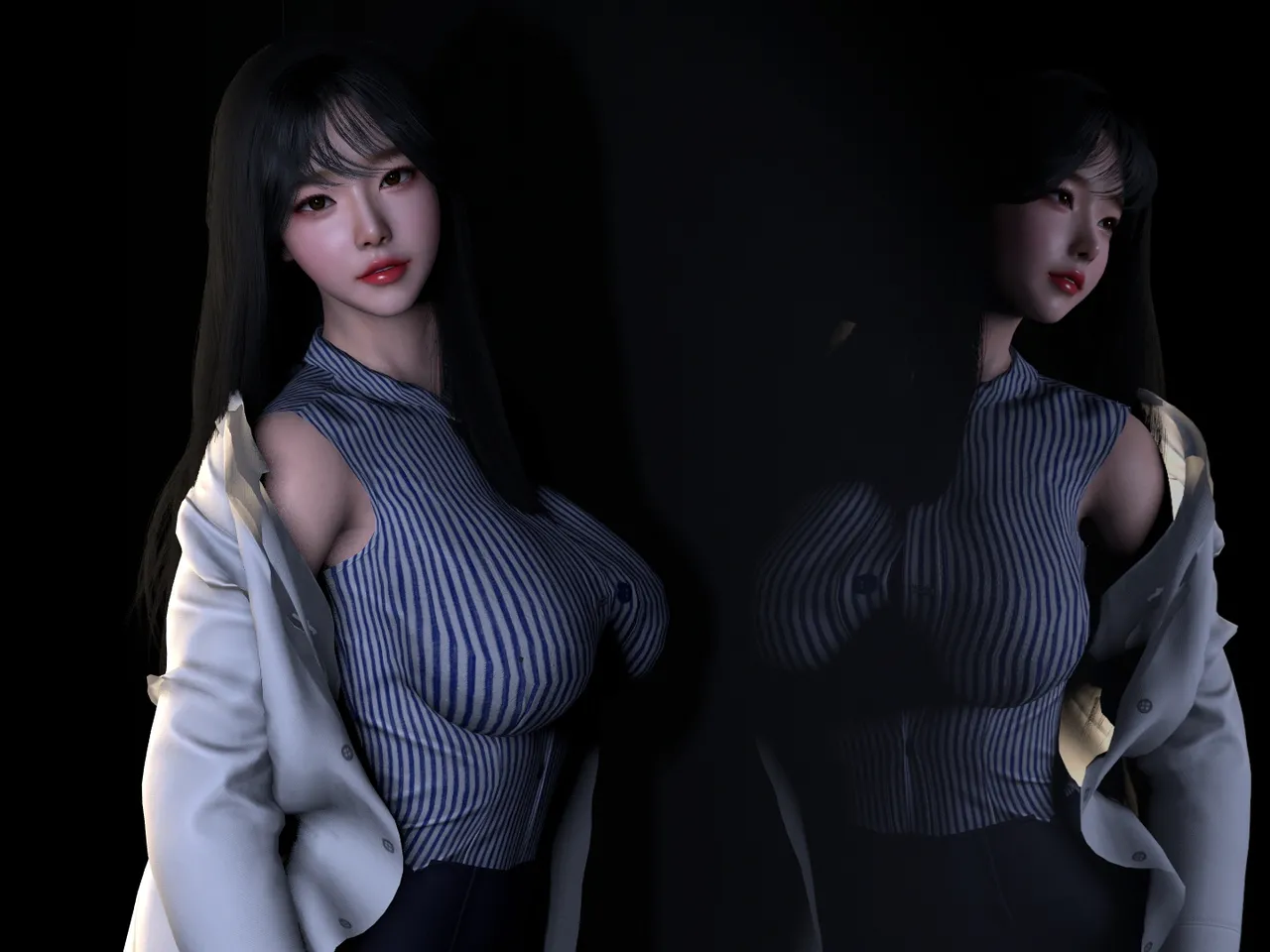 Vamonly Pixiv_76211850 SuspendedDeleted - Image 78