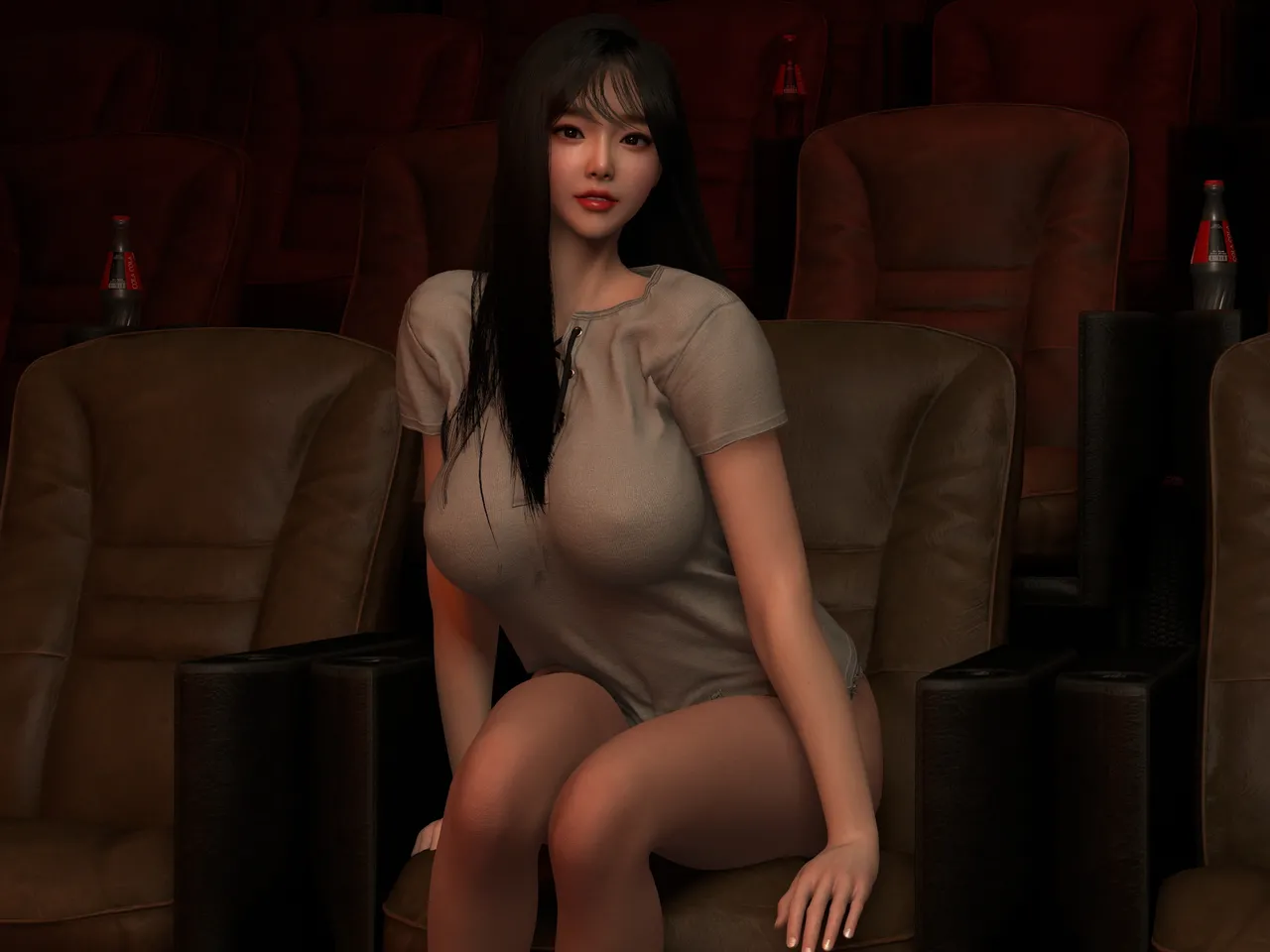 Vamonly Pixiv_76211850 SuspendedDeleted - Image 80