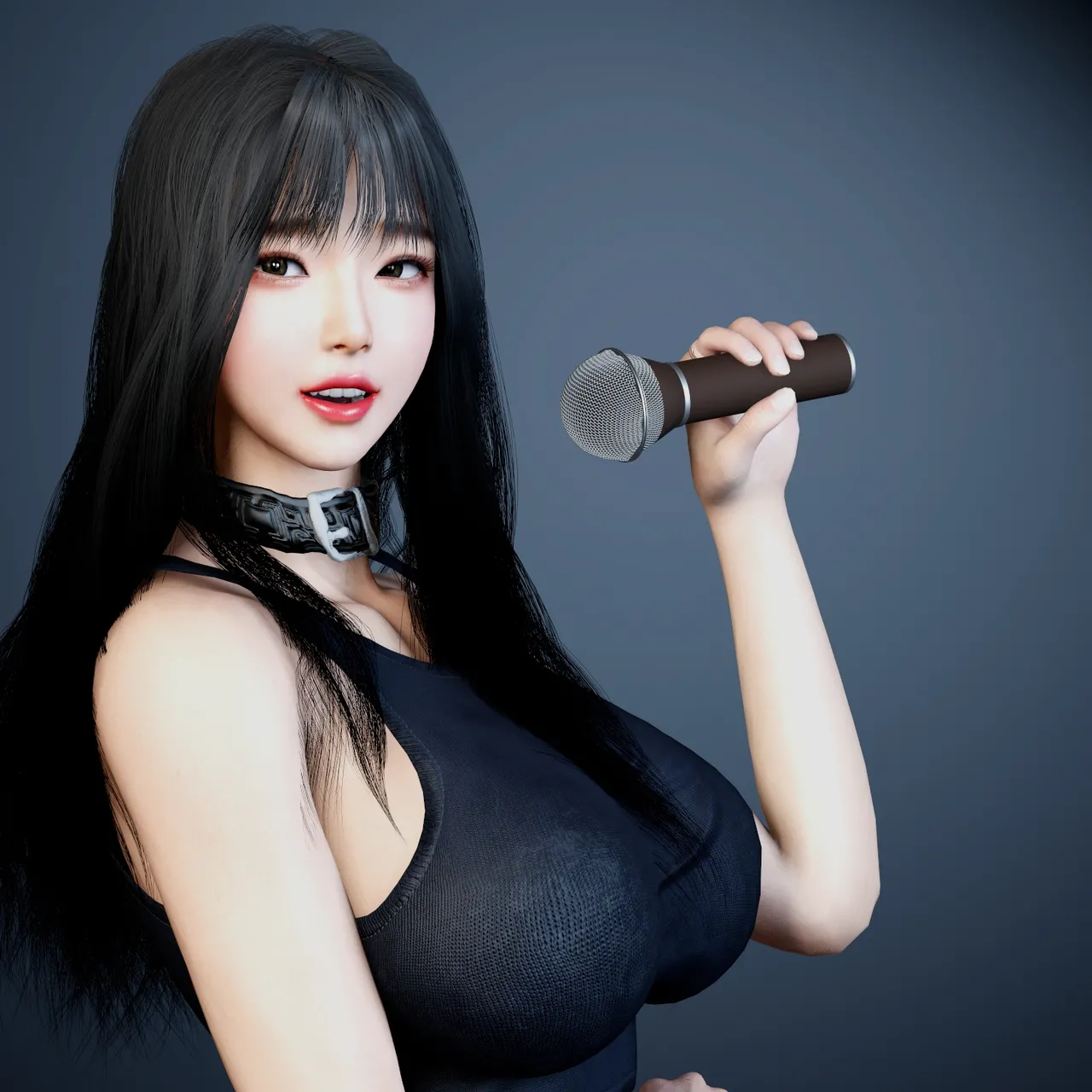 Vamonly Pixiv_76211850 SuspendedDeleted - Image 85