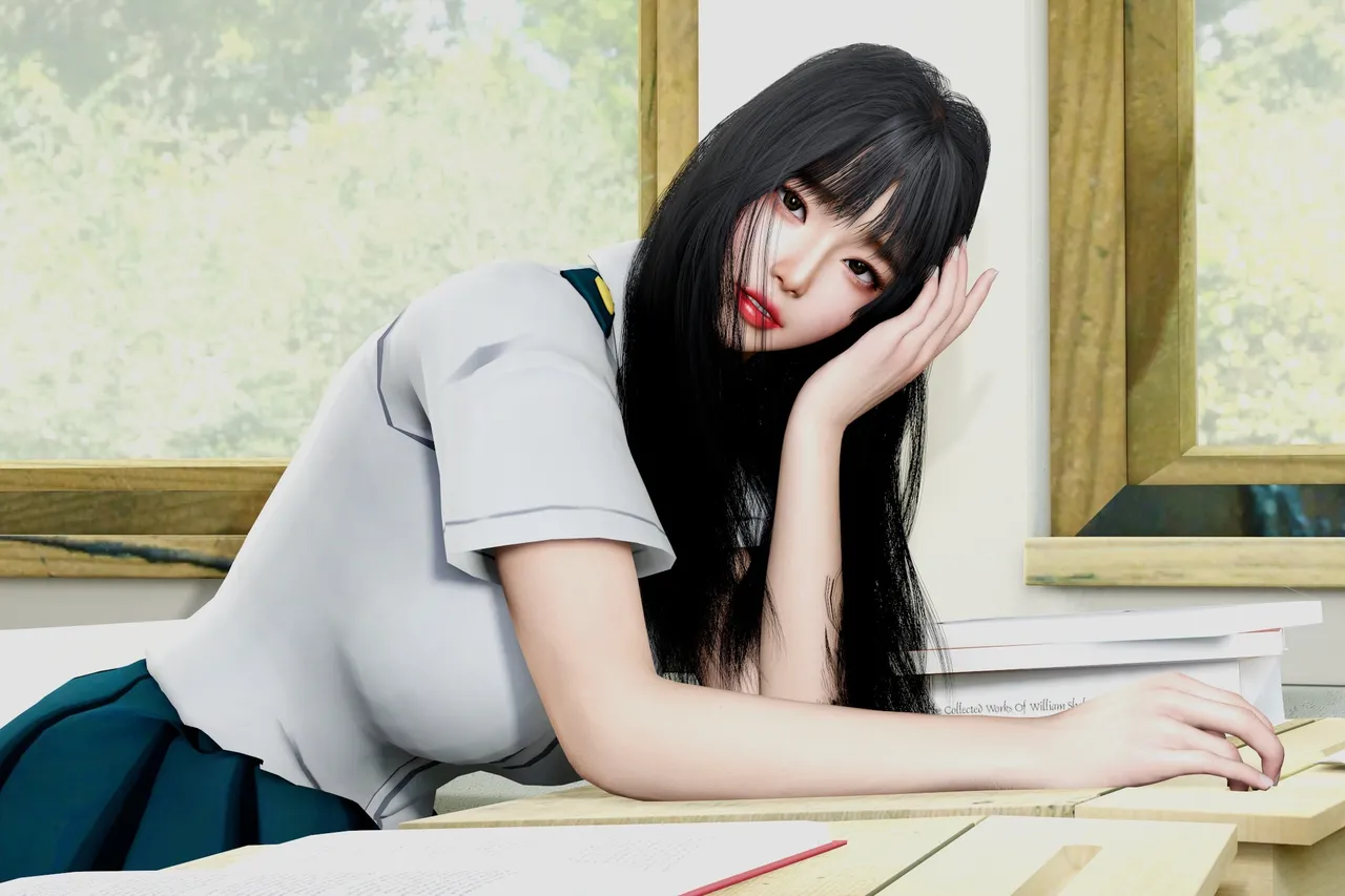 Vamonly Pixiv_76211850 SuspendedDeleted - Image 87