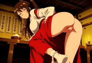 Vanitas Chabashira Sae 2 - Page 13