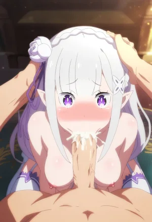 Vanitas Emilia 7 - Page 27