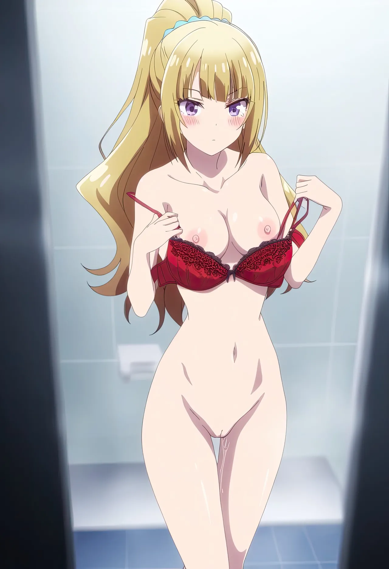 Vanitas Karuizawa Kei 1 - Image 16