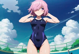 Vanitas Mash Kyrielight 1 Thumbnail