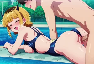 Vanitas Mem-Cho 2 - Page 39