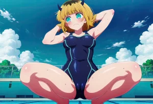 Vanitas Mem-Cho 2 - Page 4