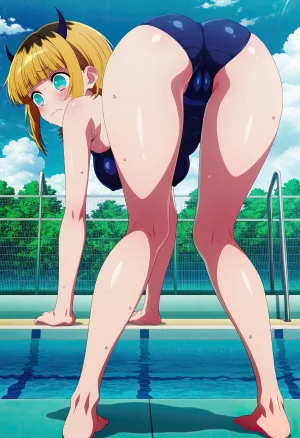 Vanitas Mem-Cho 2 - Page 9