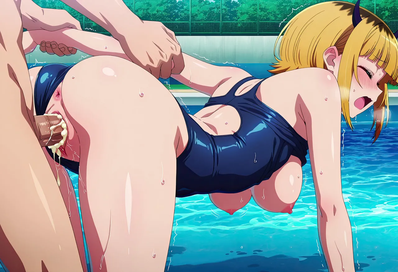 Vanitas Mem-Cho 2 - Image 53