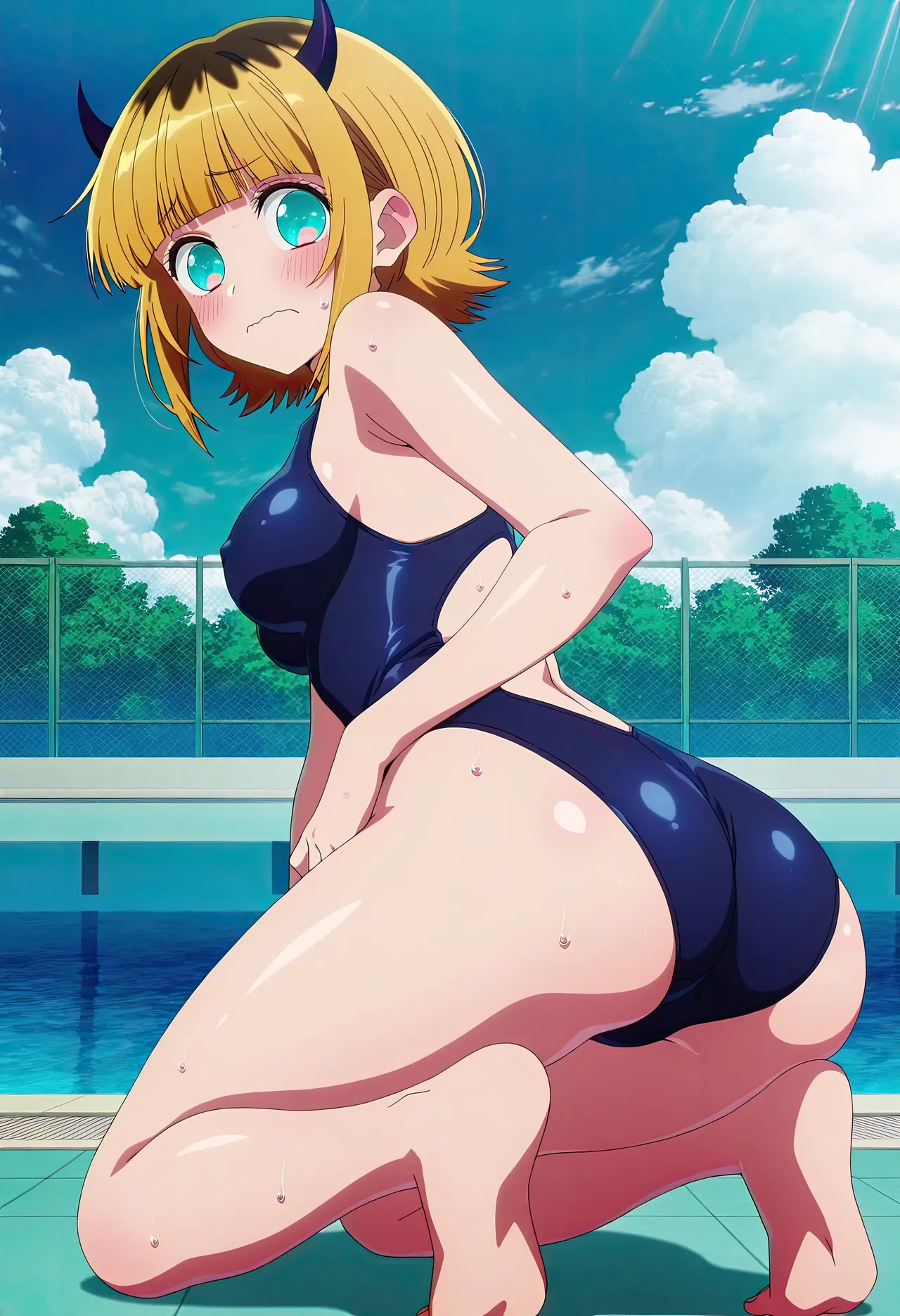 Vanitas Mem-Cho 2 - Image 6