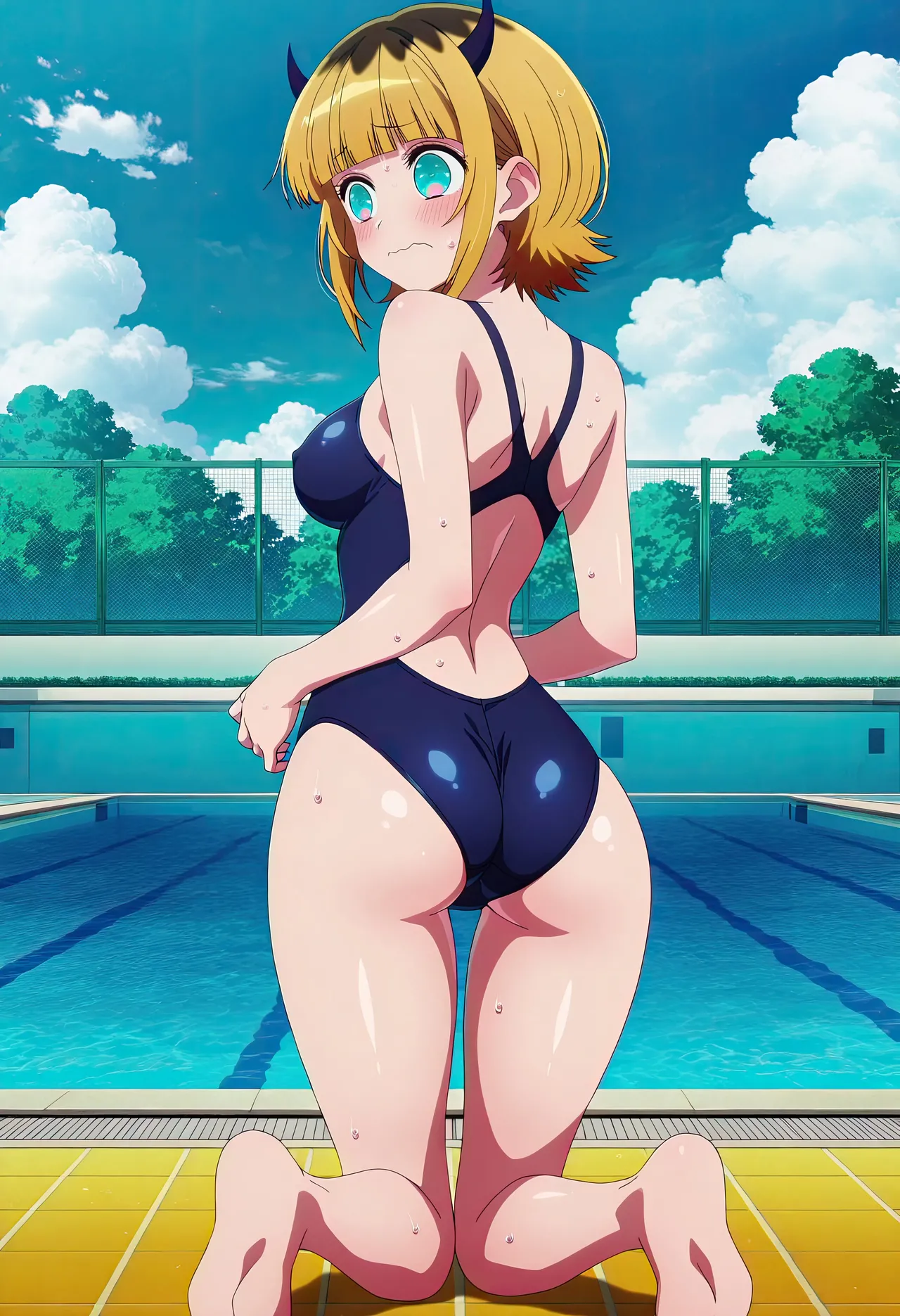 Vanitas Mem-Cho 2 - Image 7